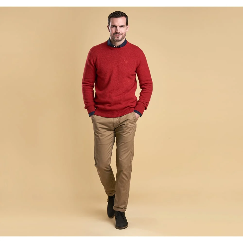 Product image 37