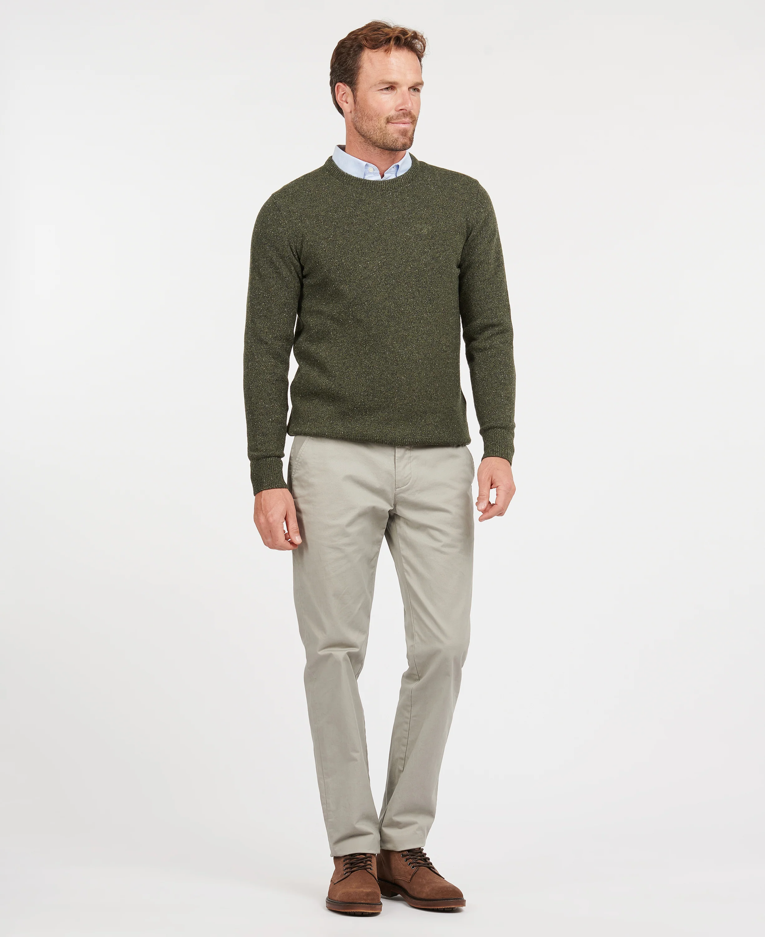 Product image 38