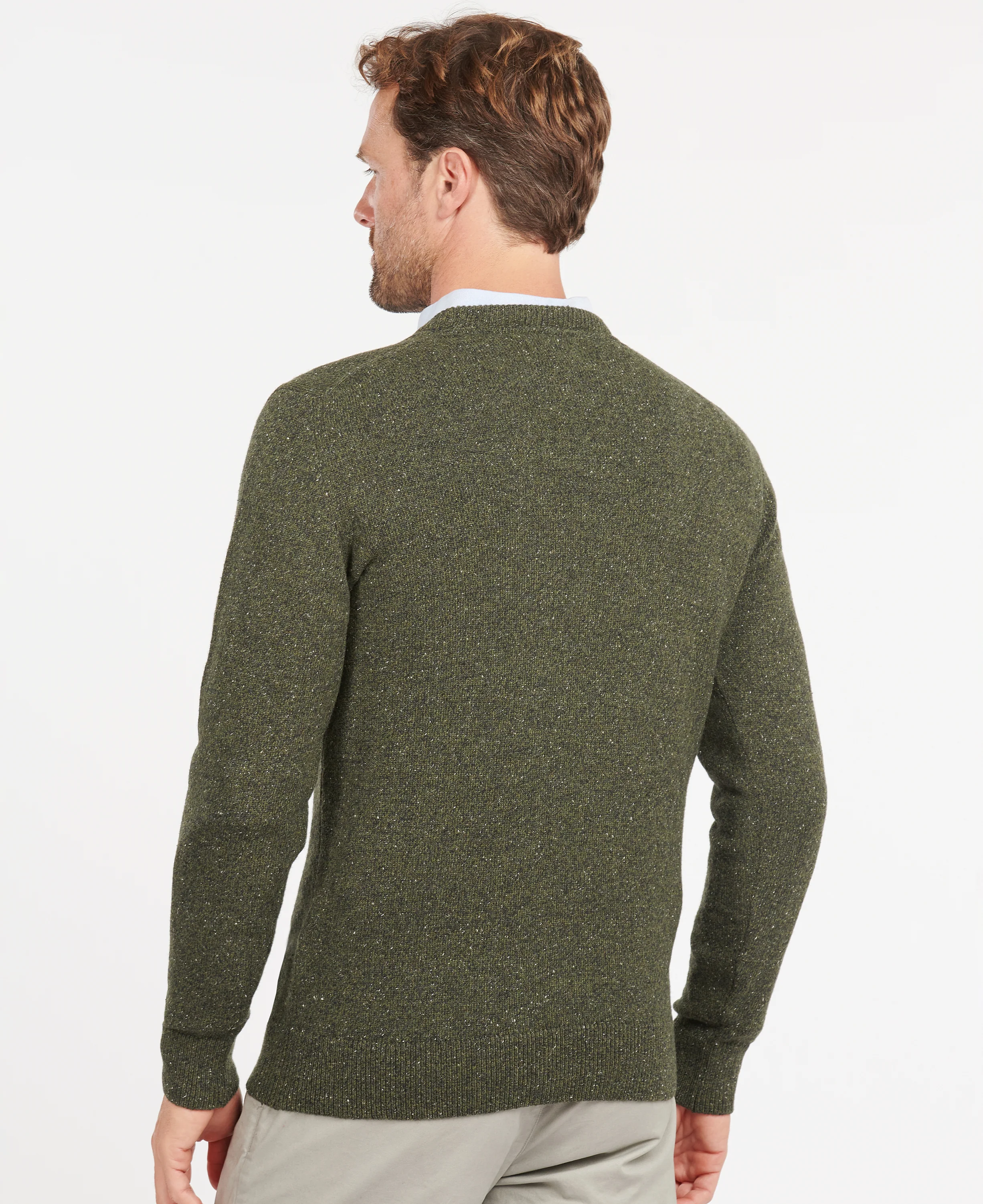 Product image 41