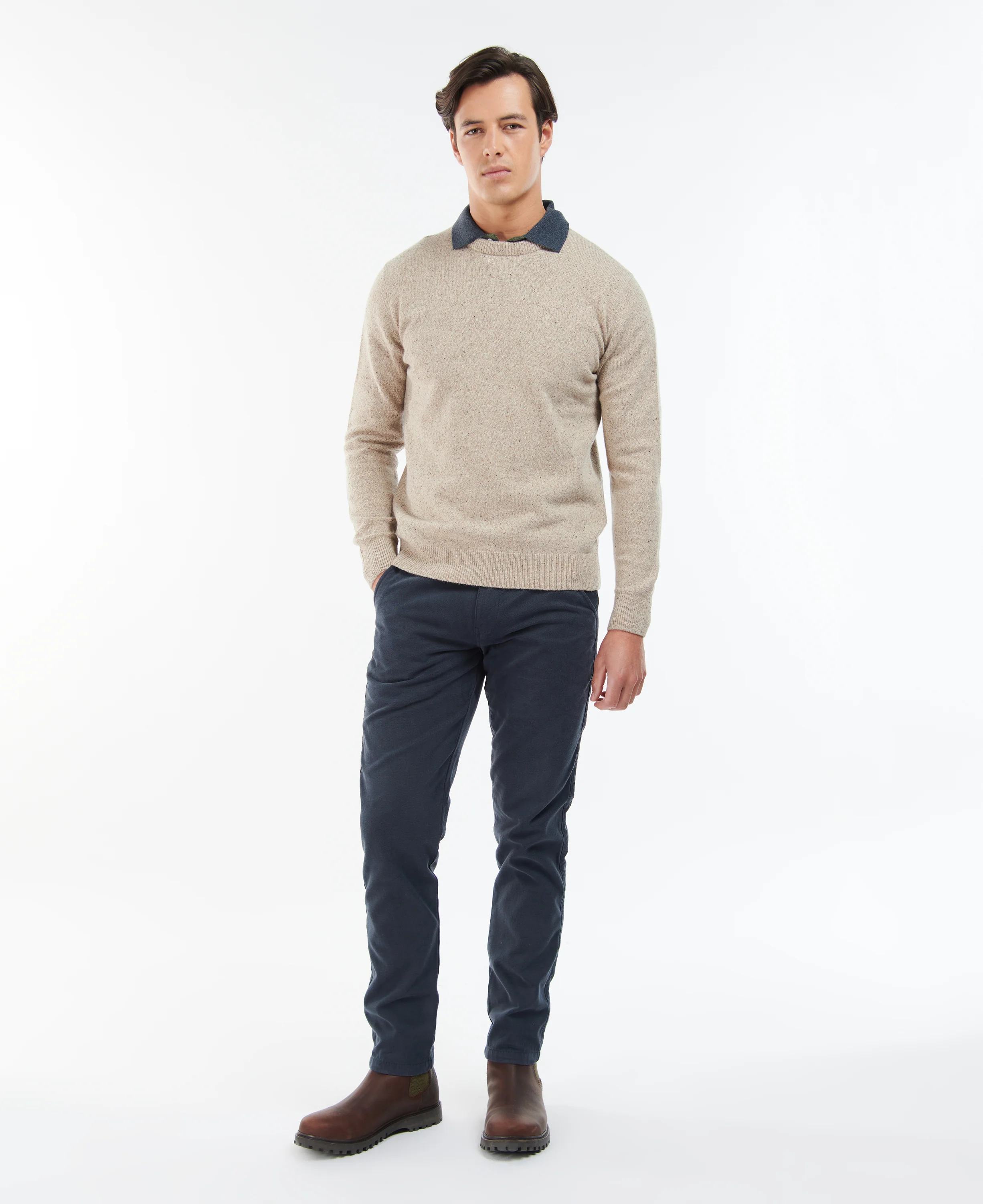 Product image 43