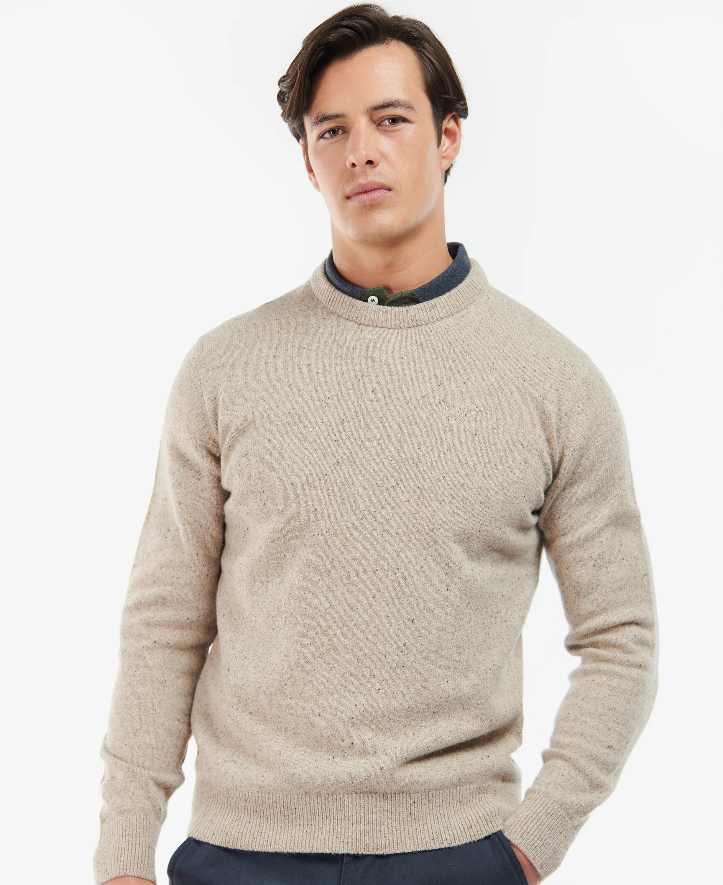 Product image 52