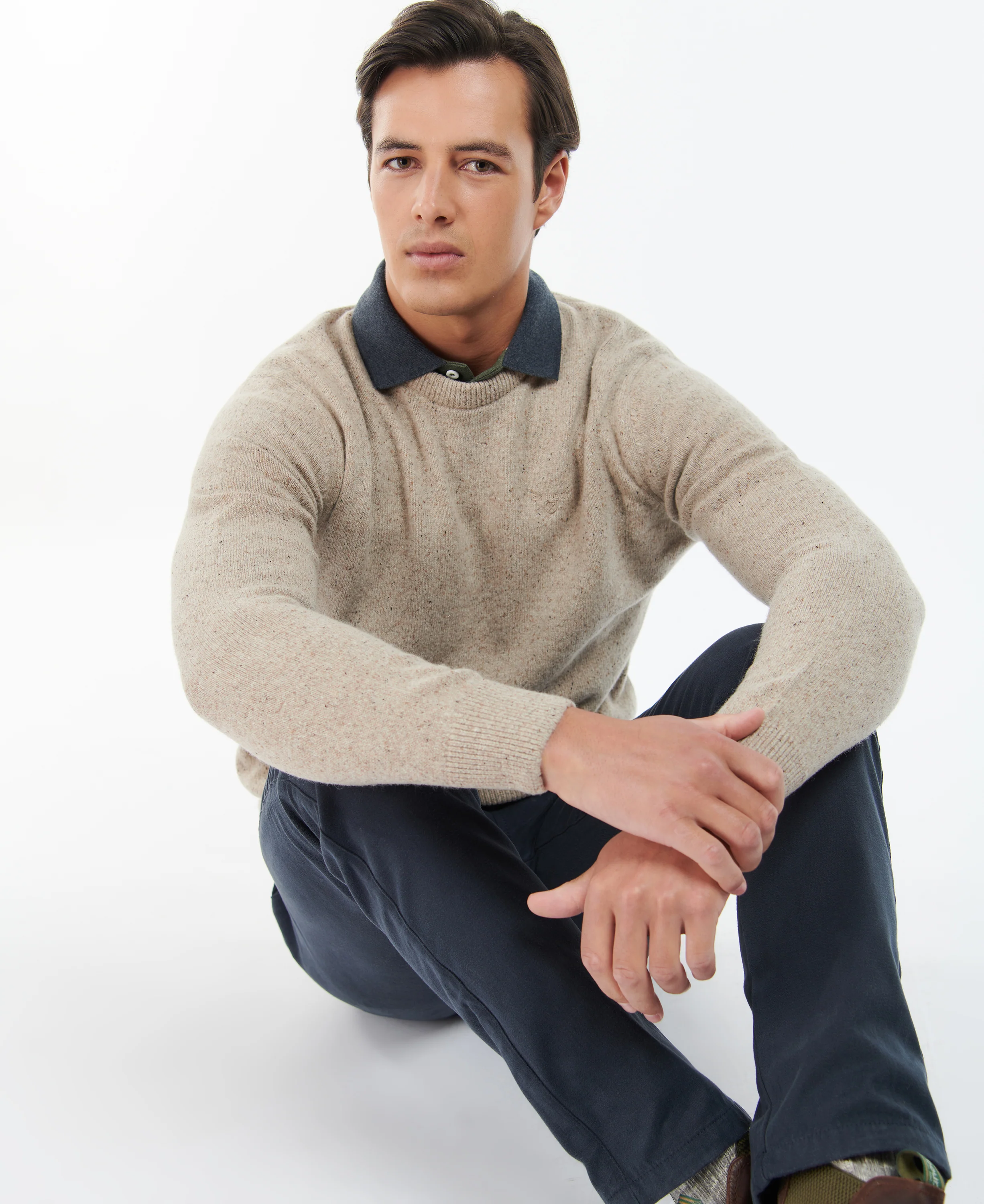 Product image 53