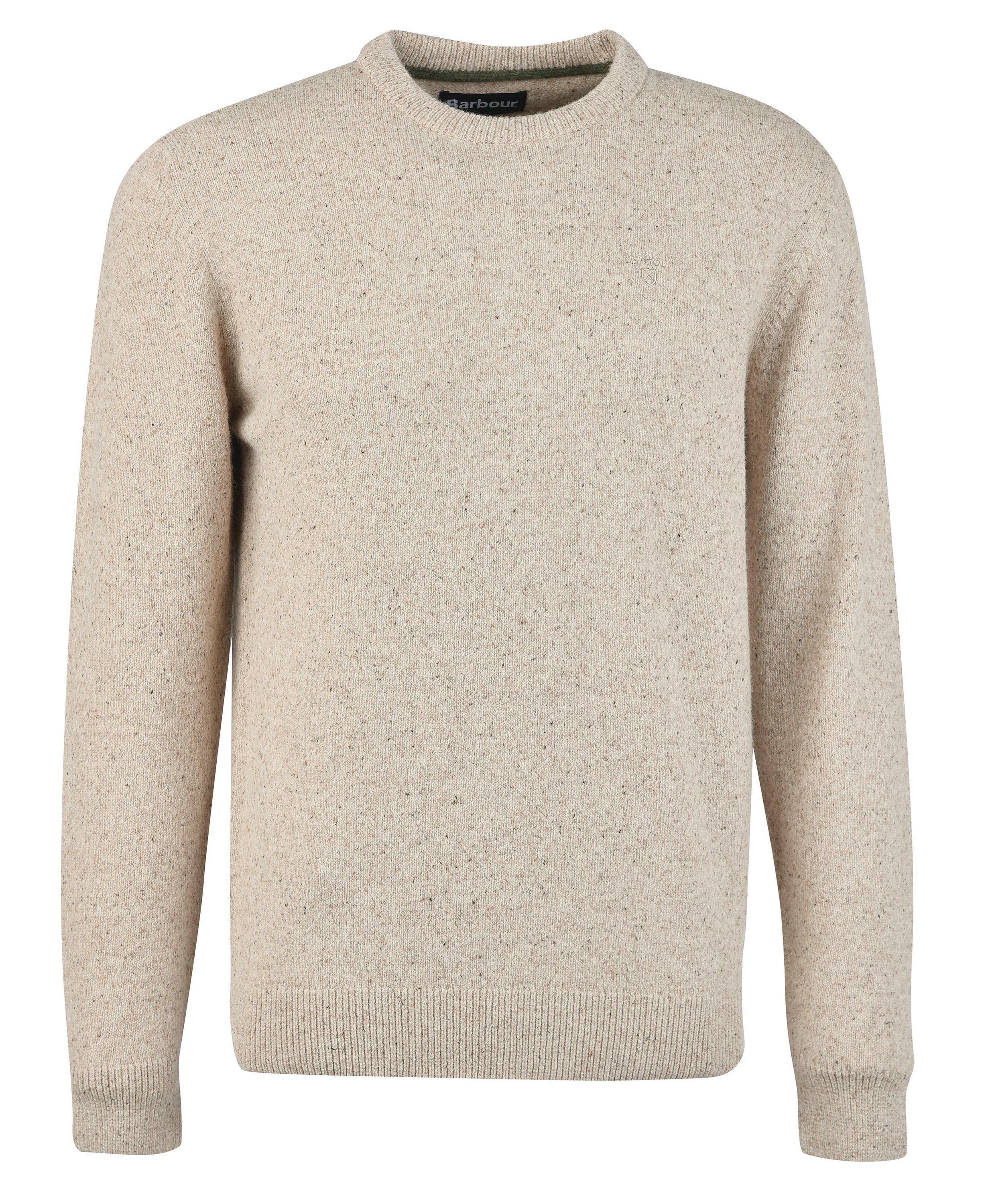 Product image 54