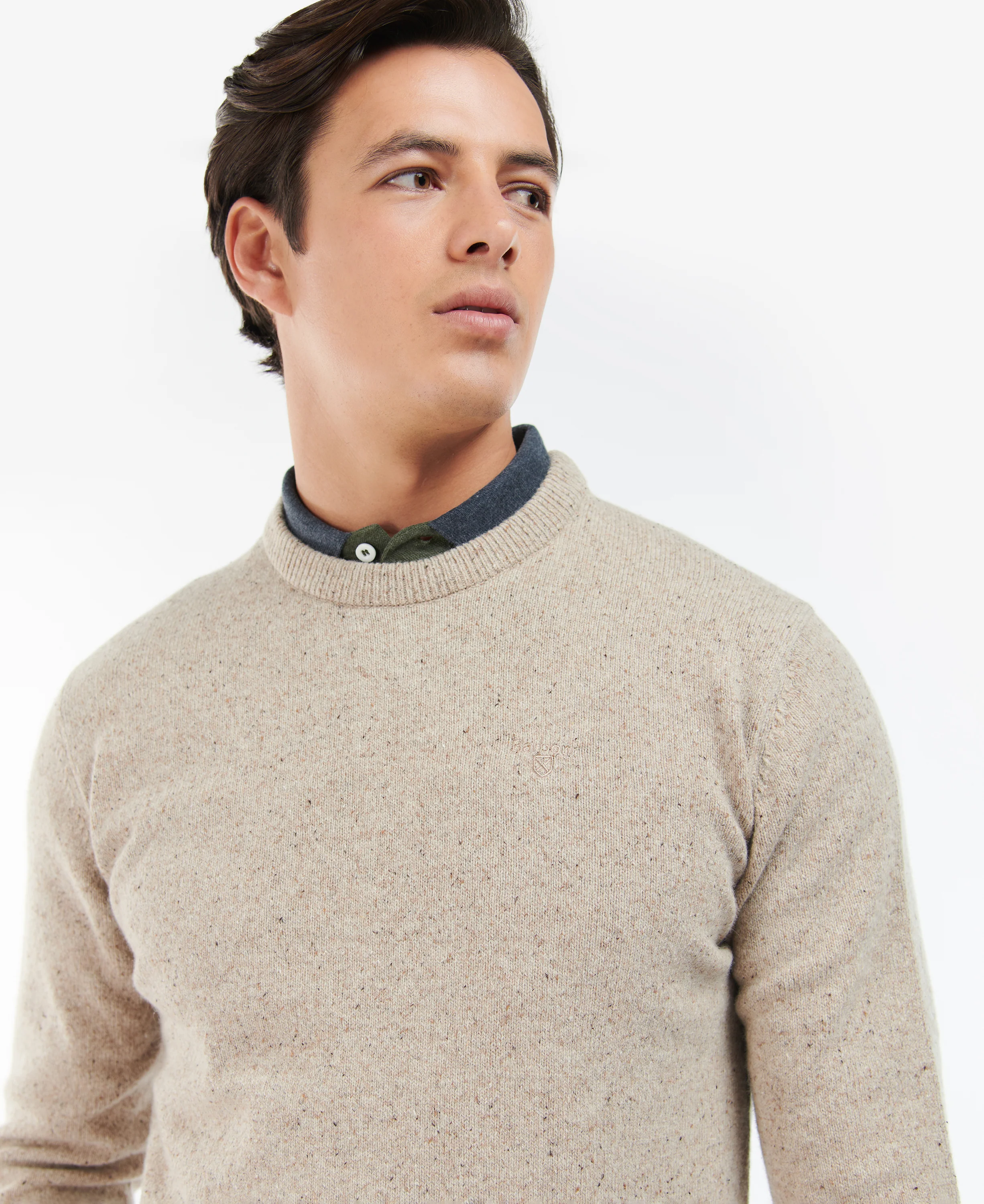 Product image 56