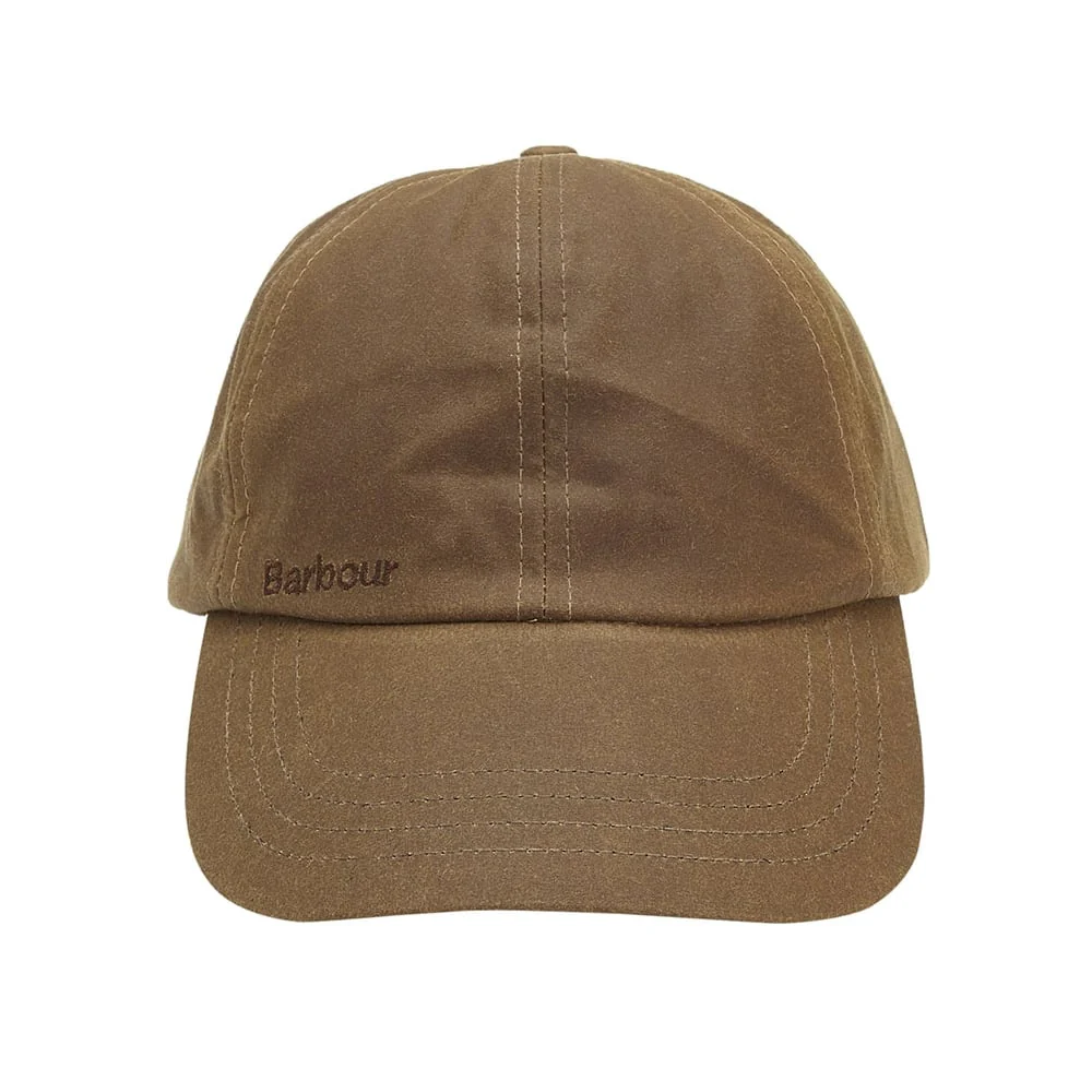 Product image 48