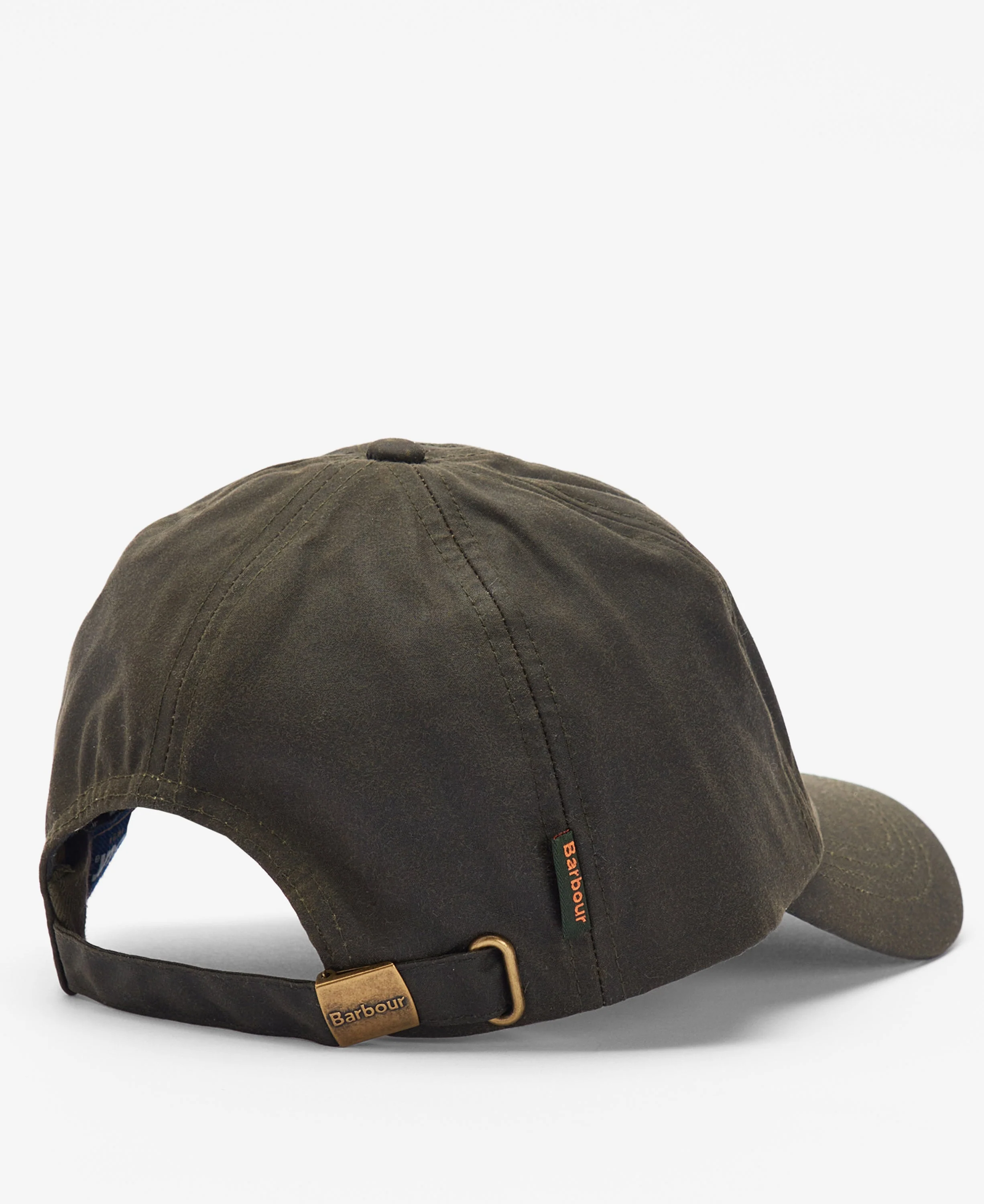 Product image 57