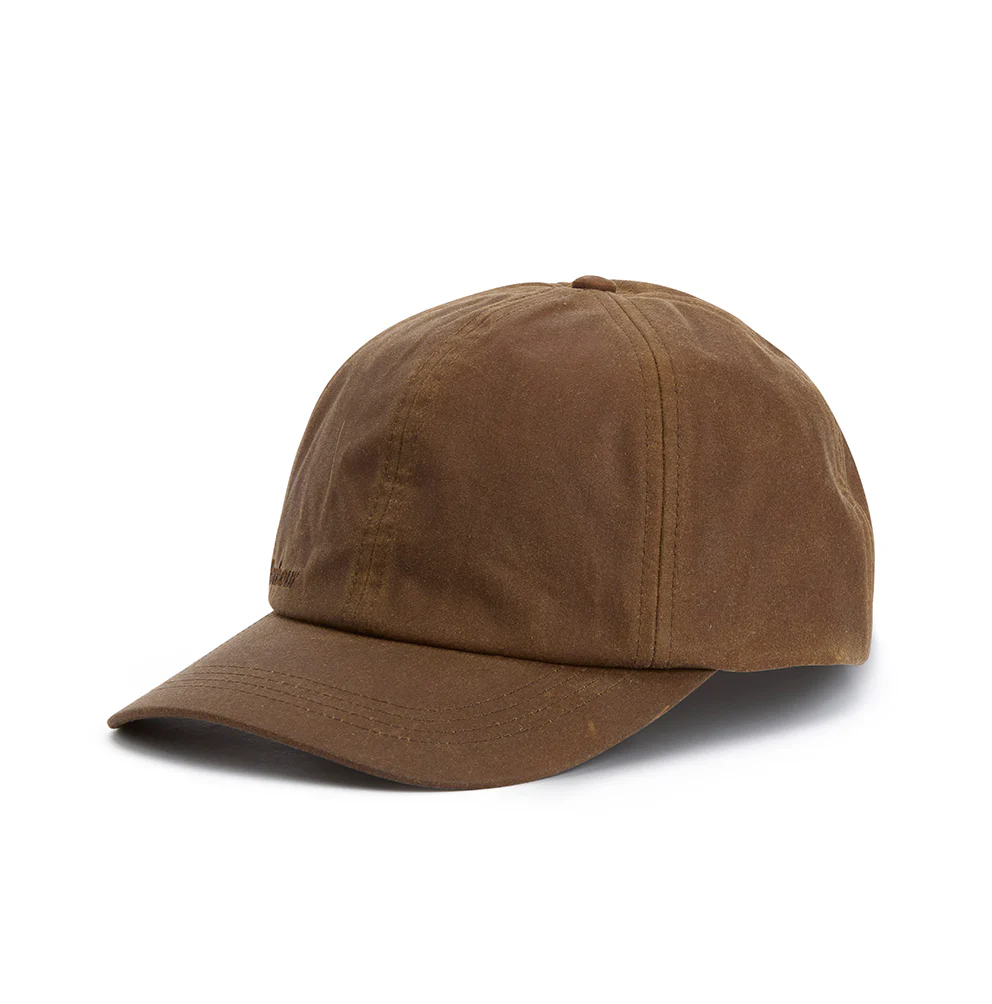 Product image 68