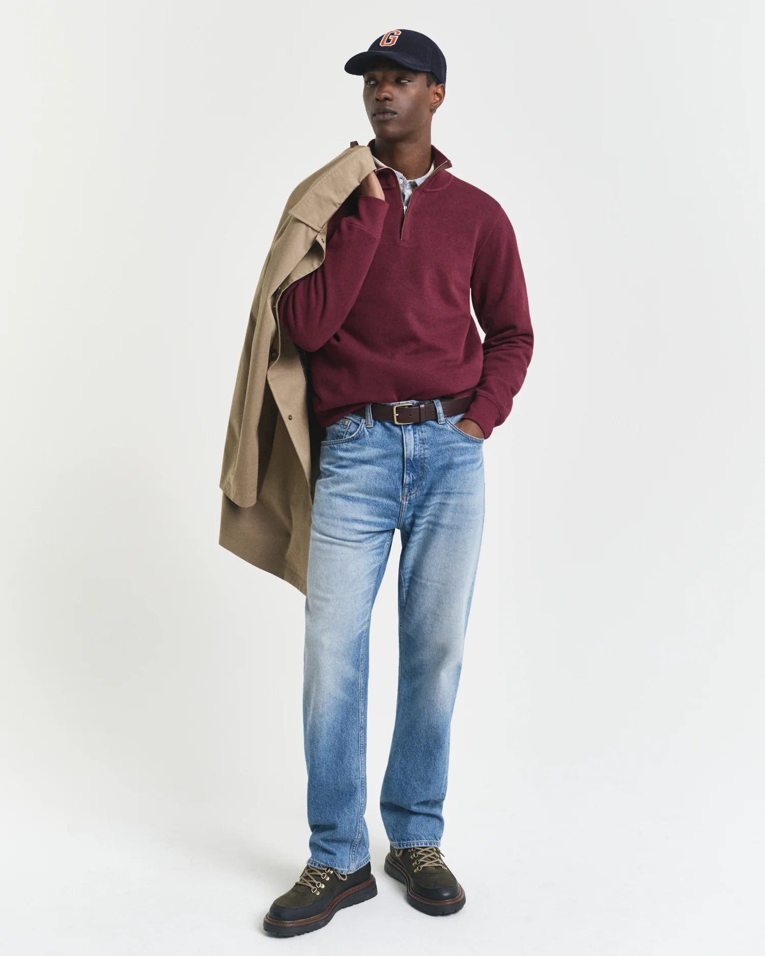 Product image 32