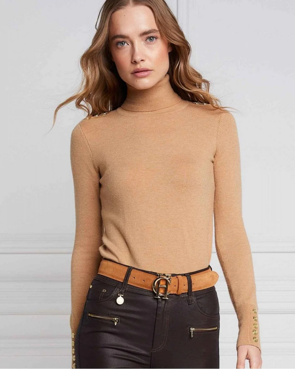 Product image 52