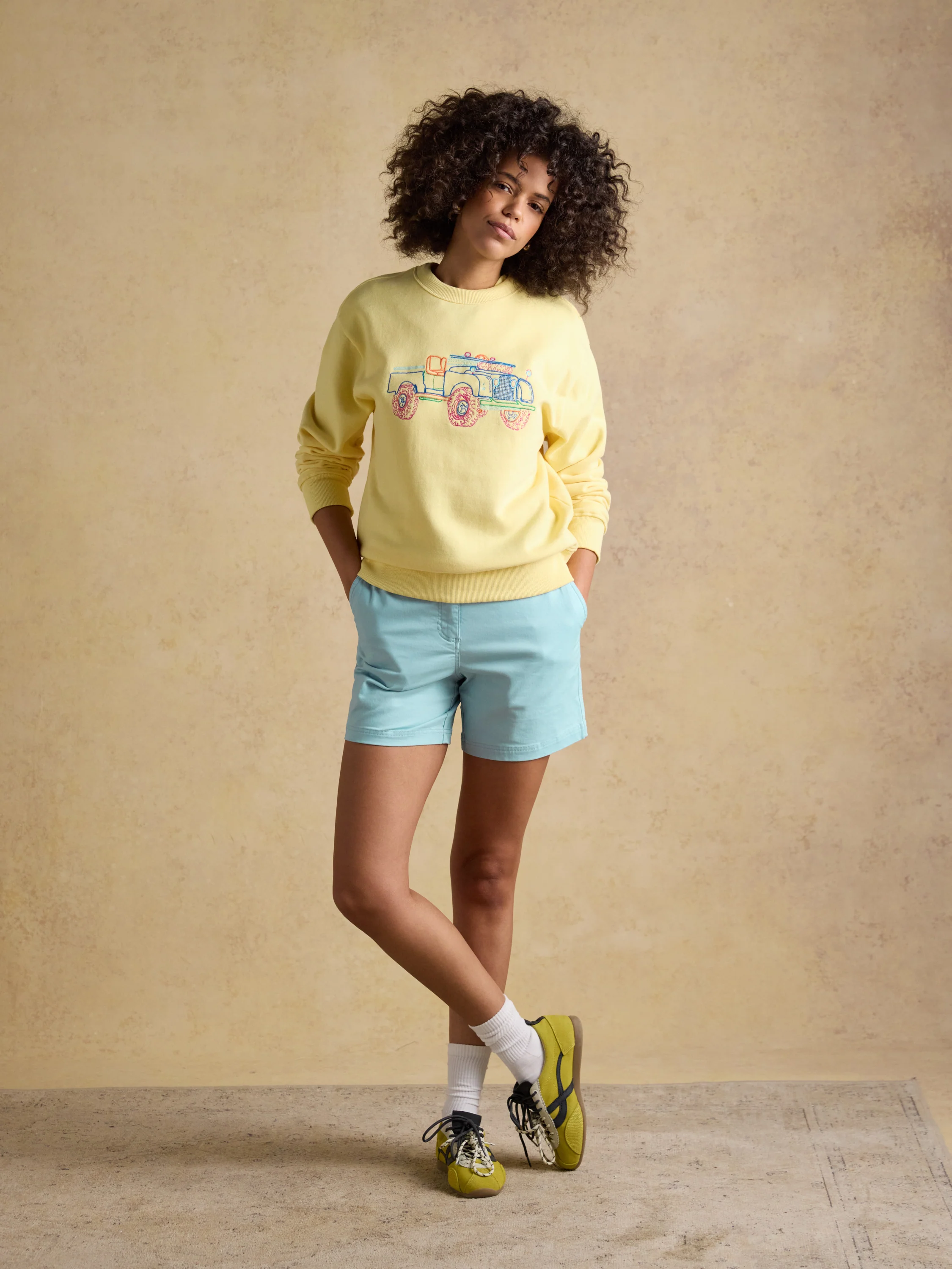 Product image 31