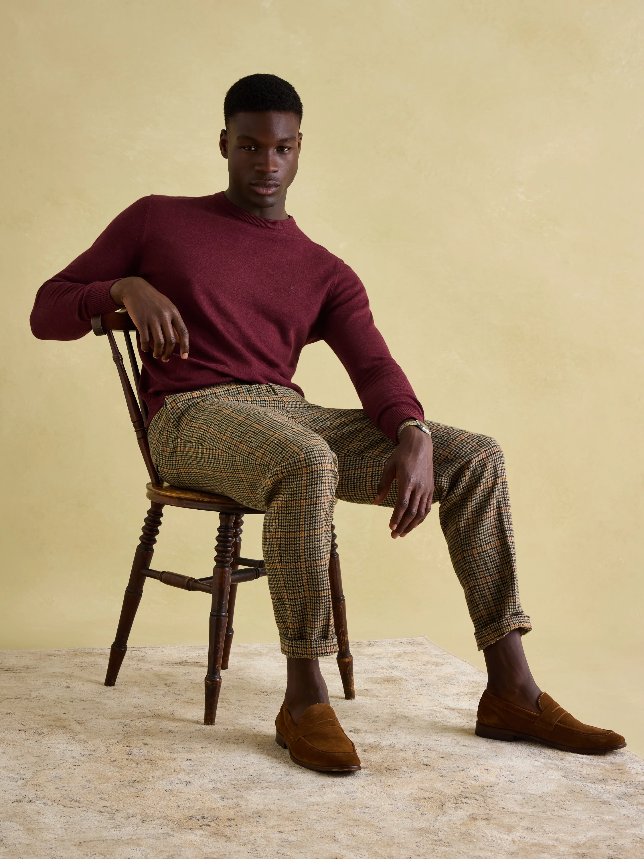 Product image 34