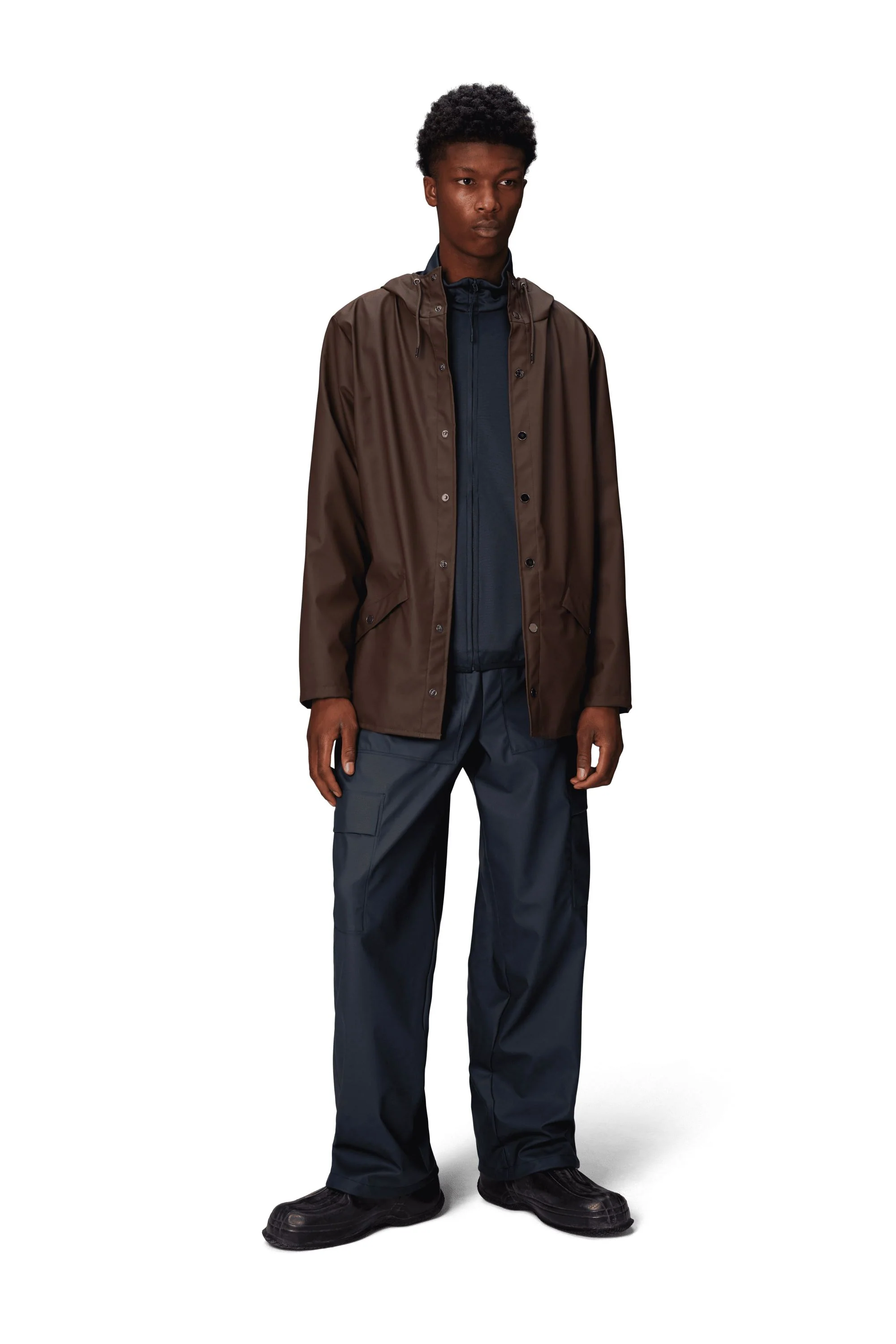 Product image 67