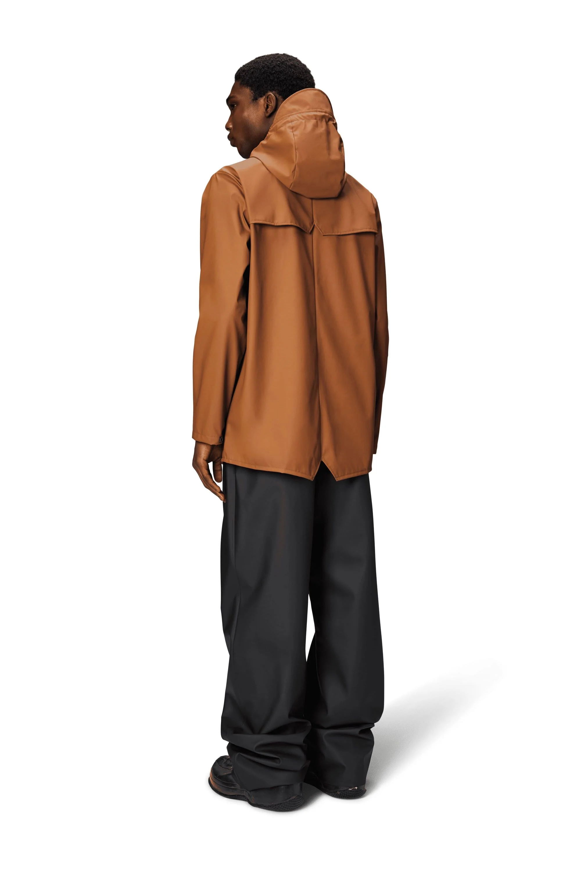 Product image 75