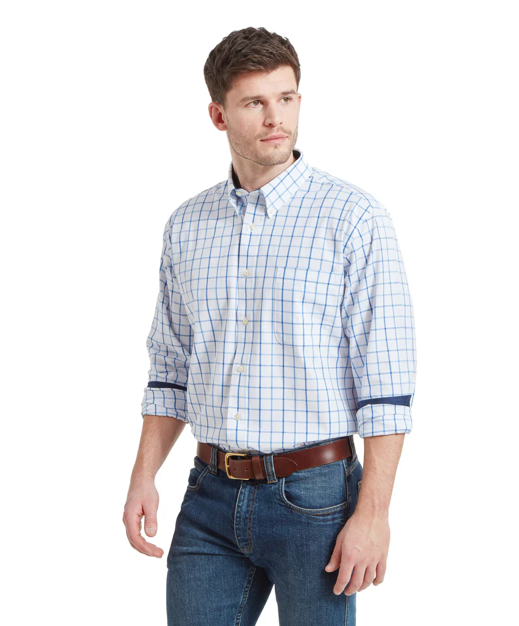 Product image 39