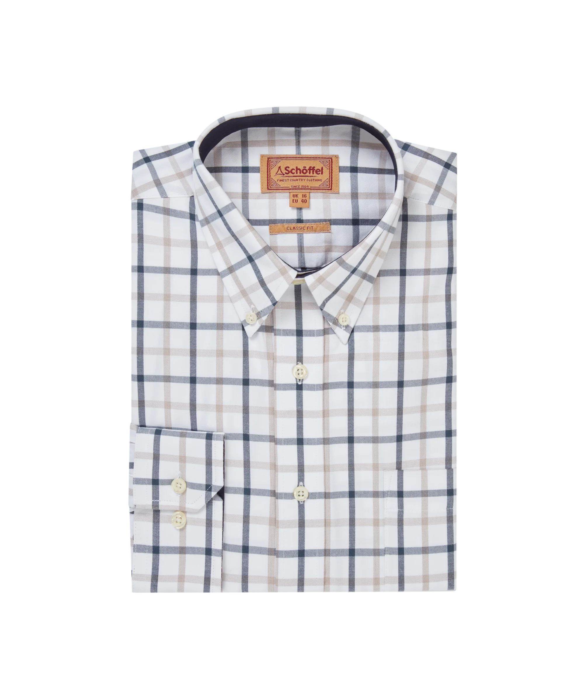 Product image 42