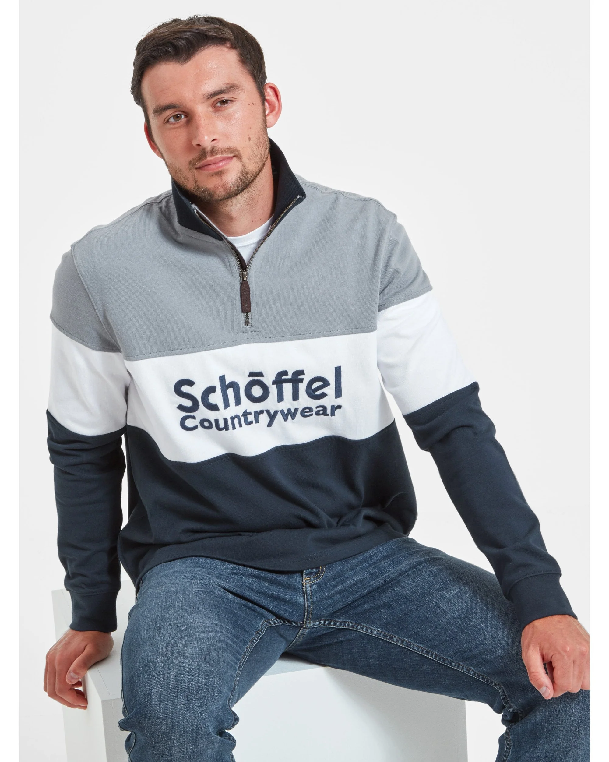 Product image 48