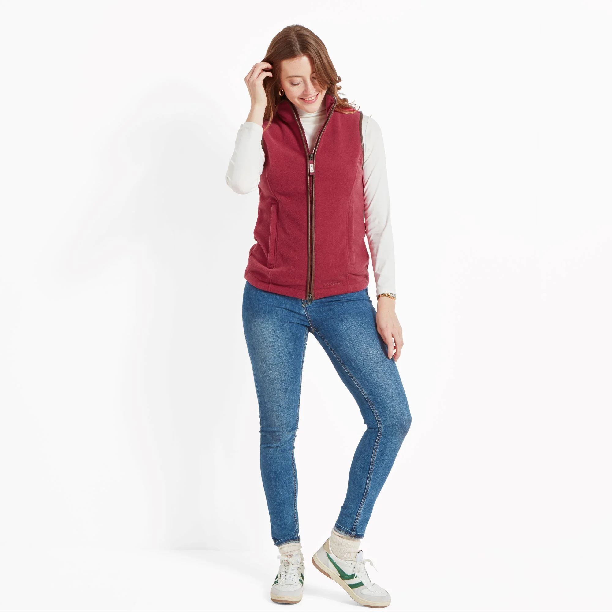 Product image 50