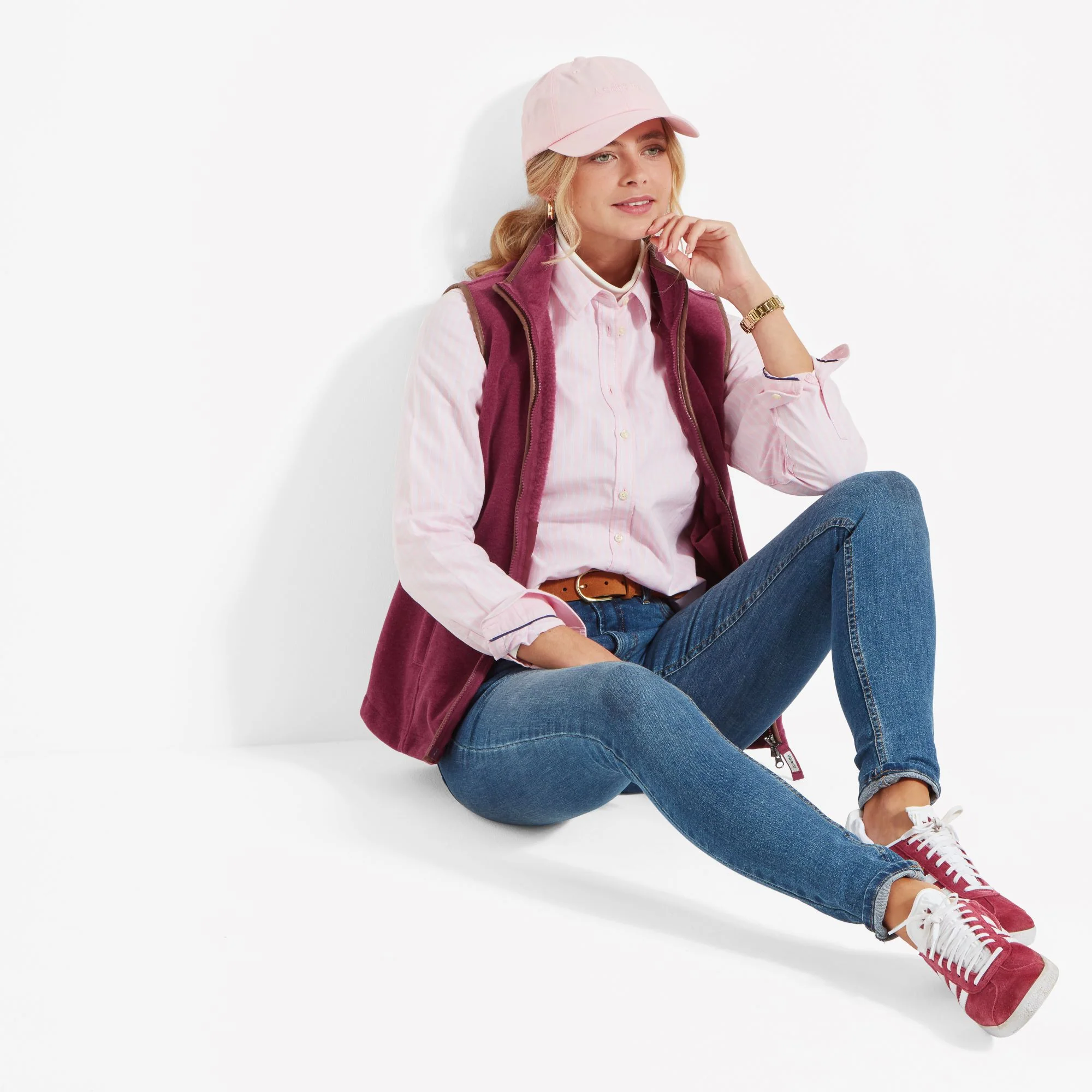 Product image 59