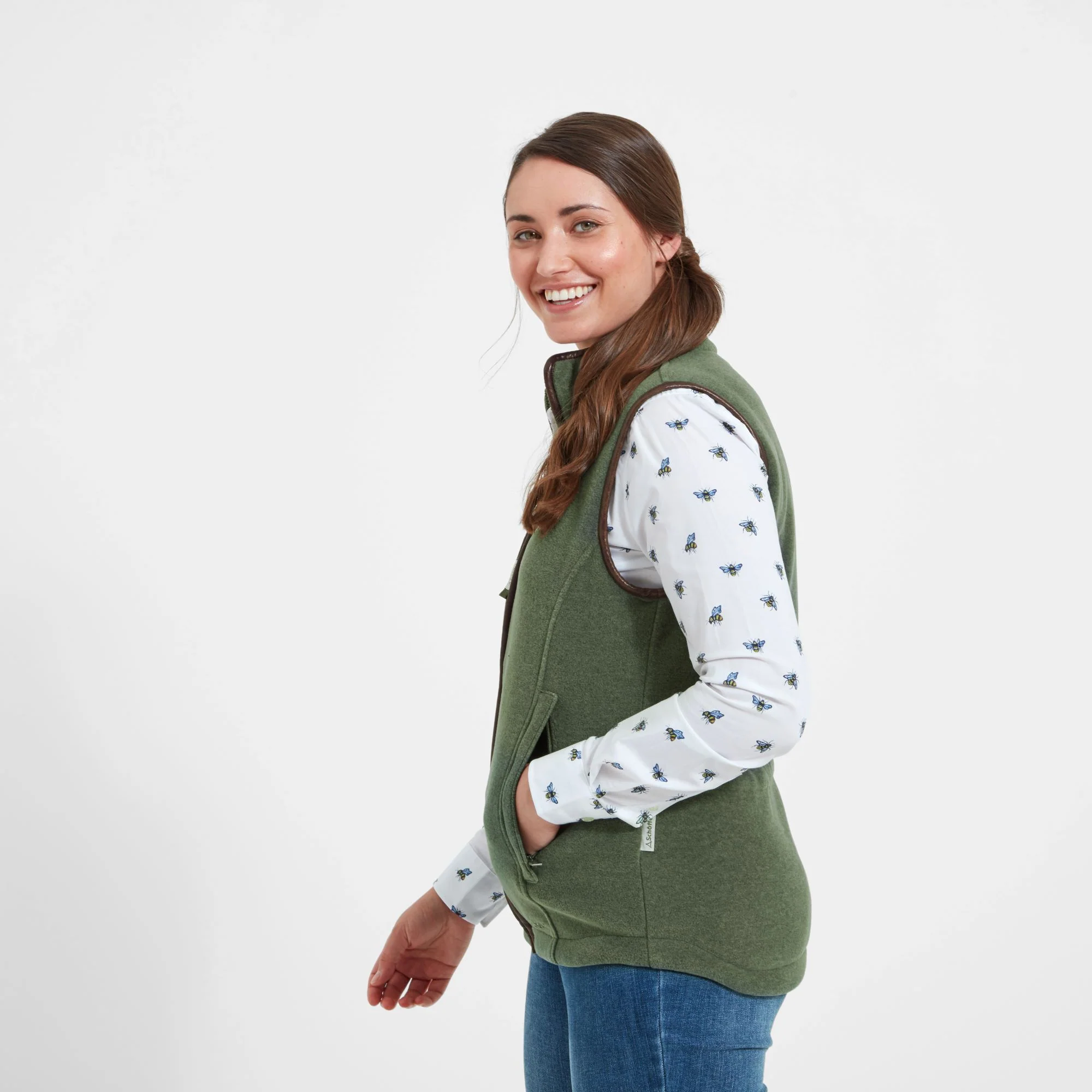 Product image 64