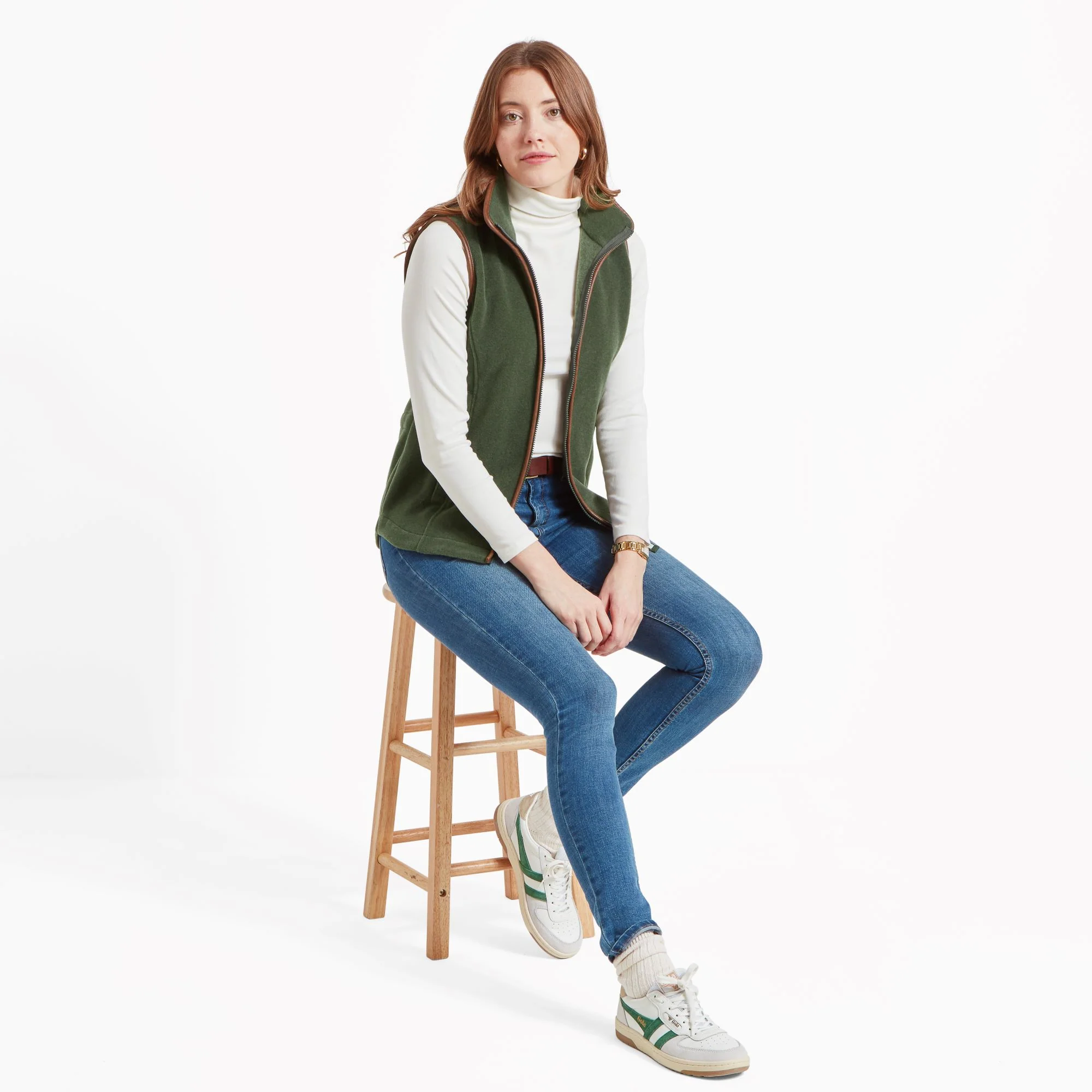 Product image 65