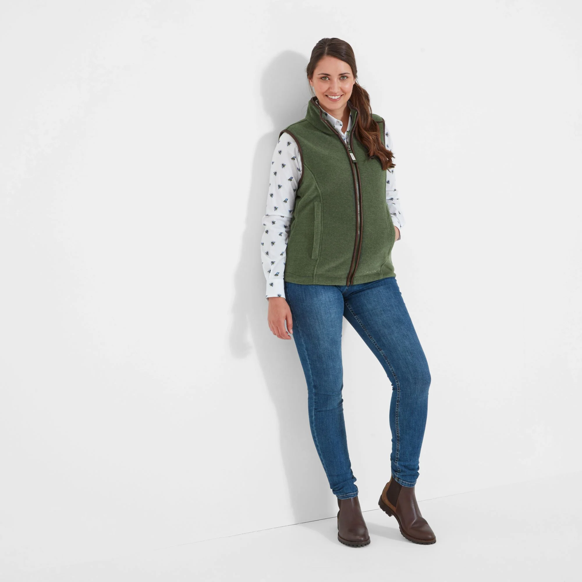Product image 70