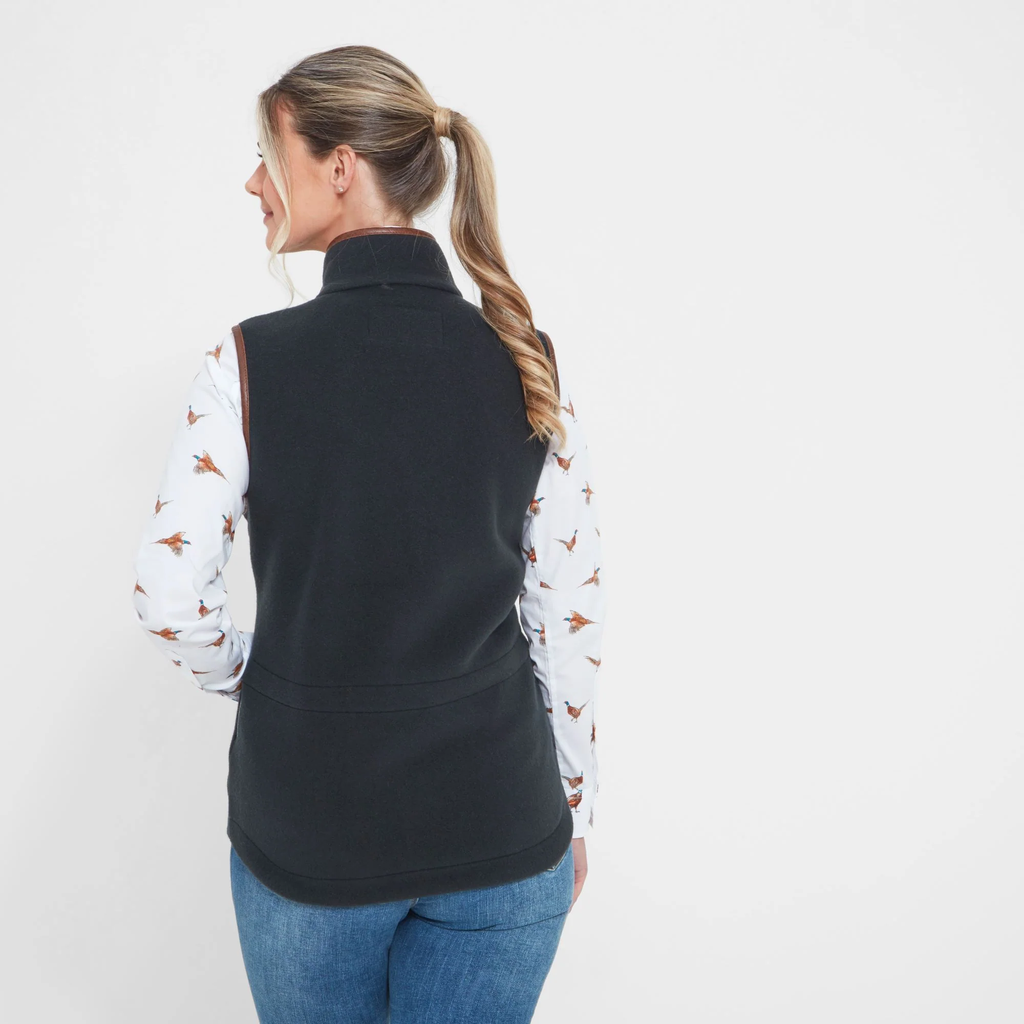 Product image 74