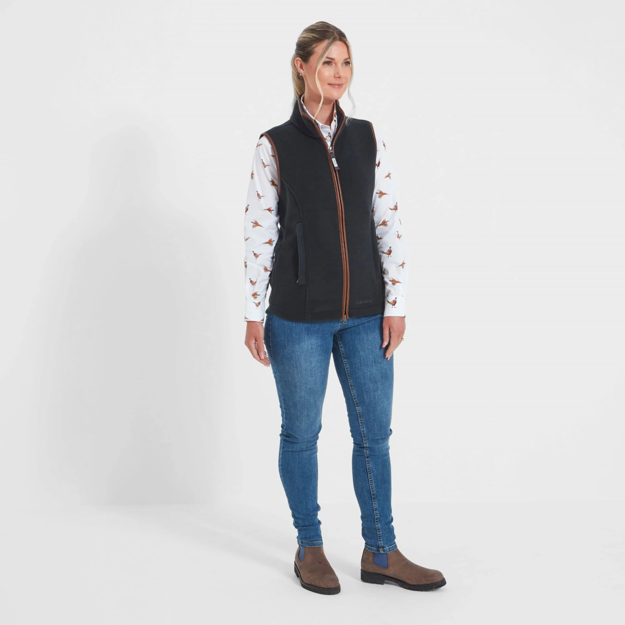 Product image 75