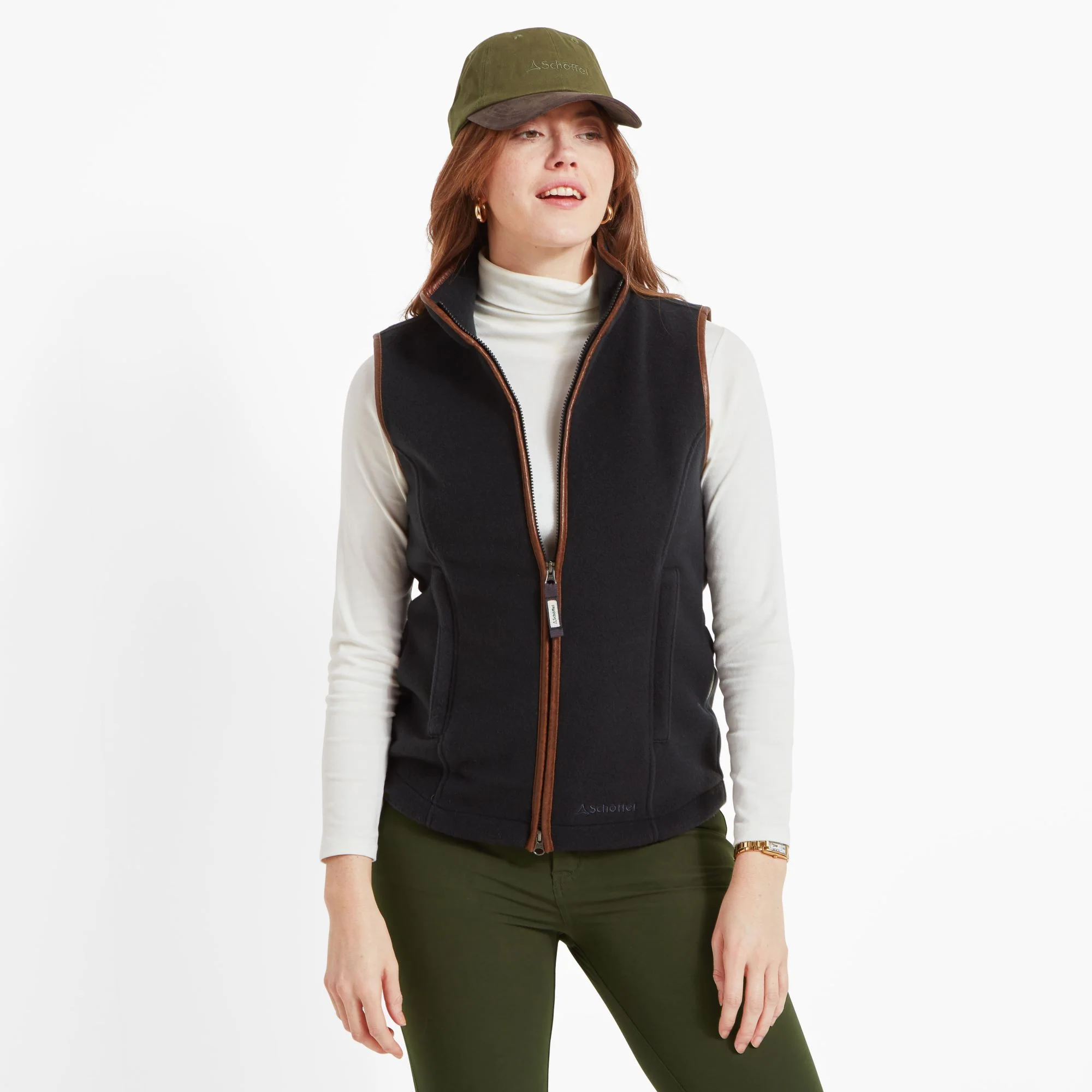 Product image 76