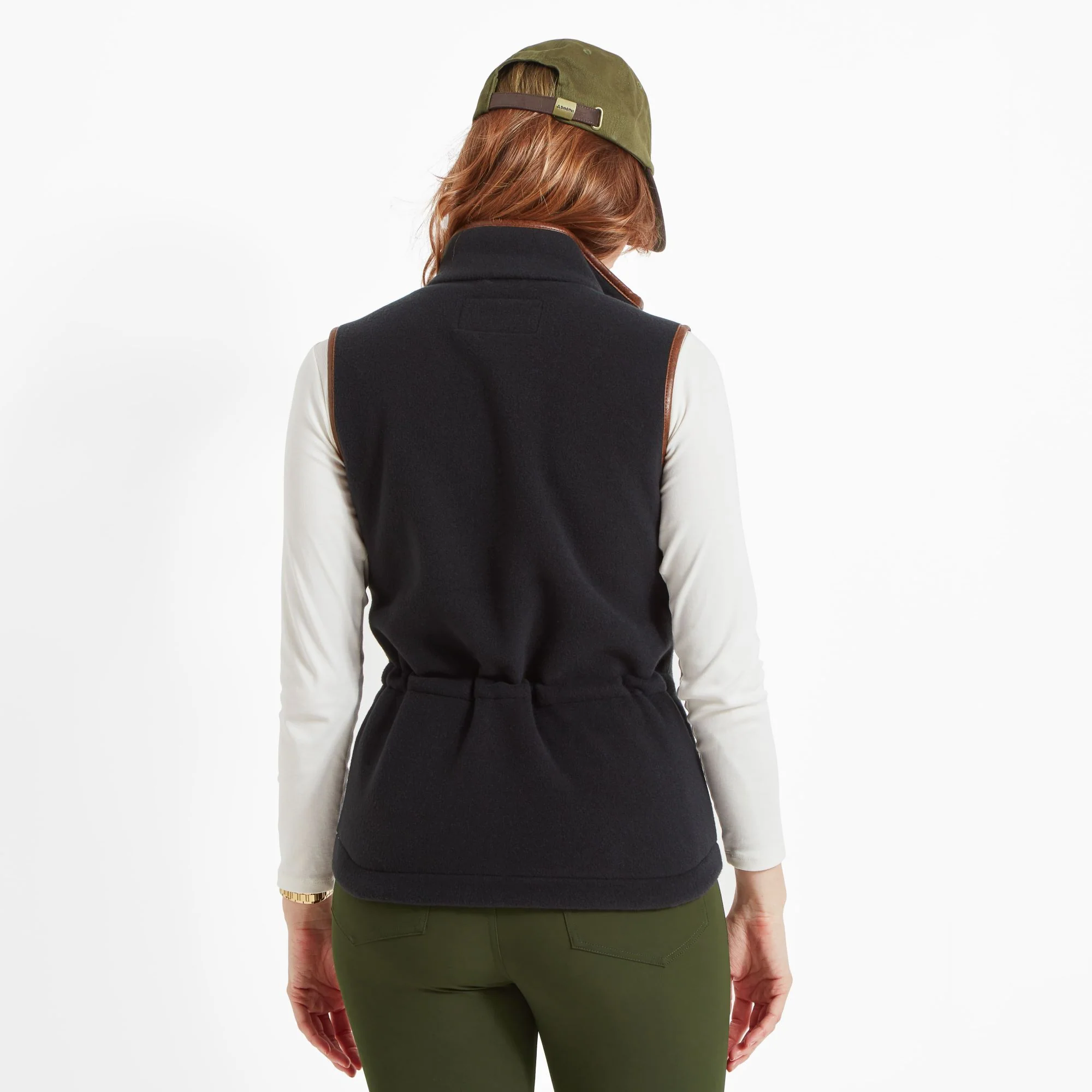 Product image 77