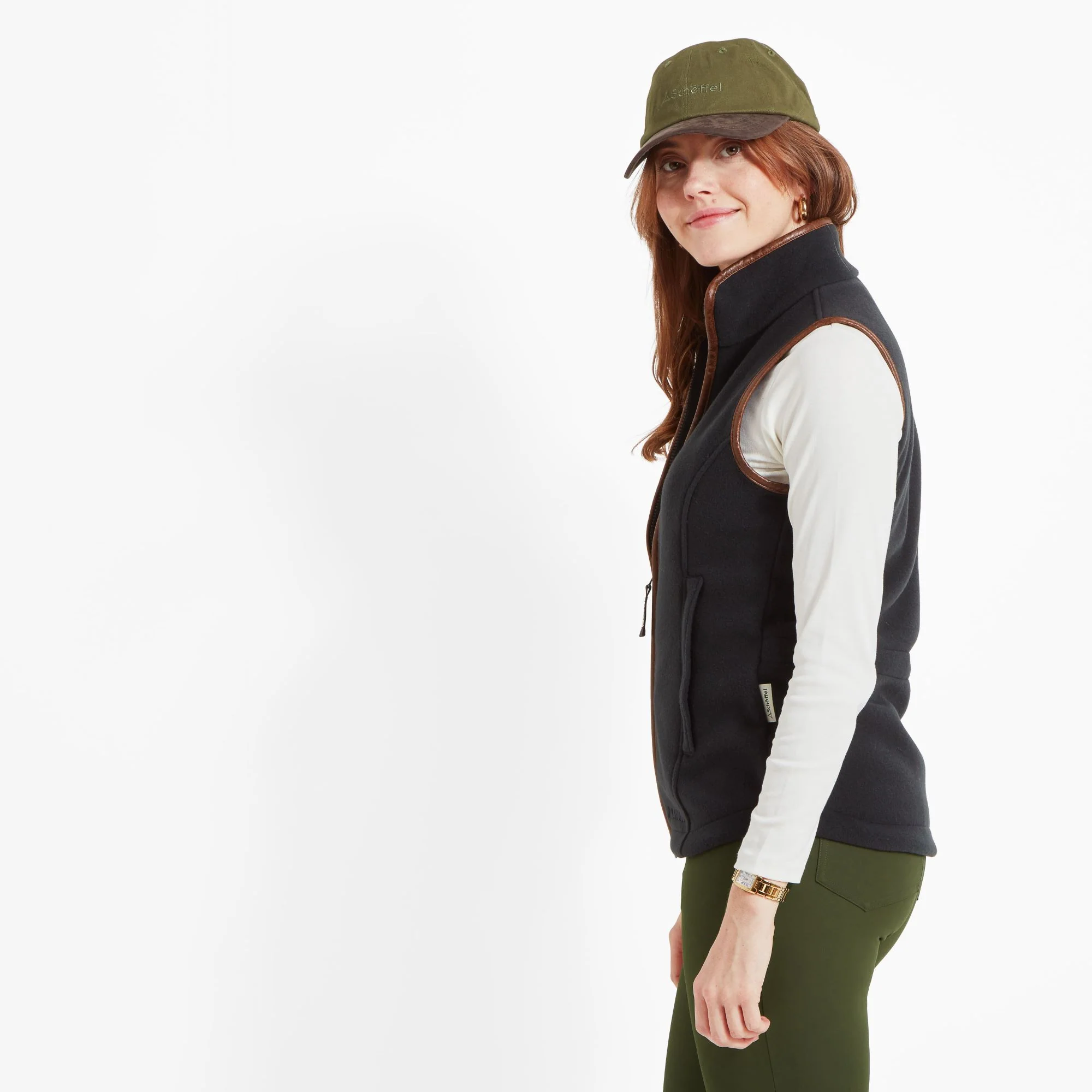 Product image 78