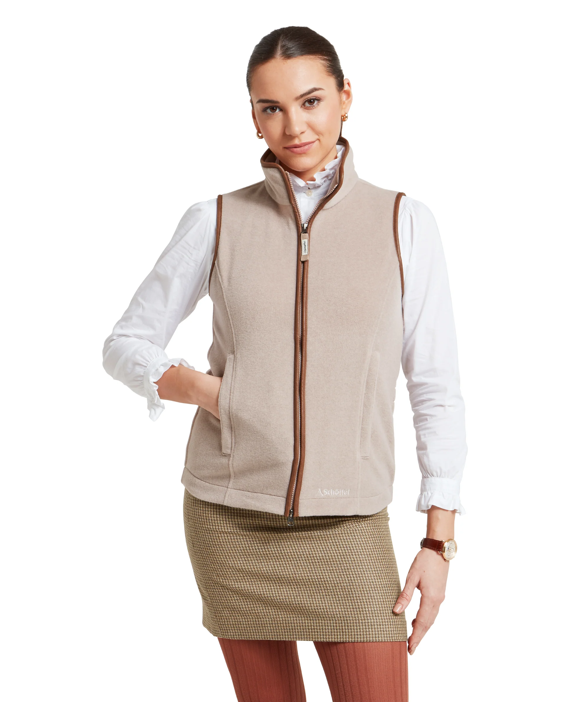 Product image 80