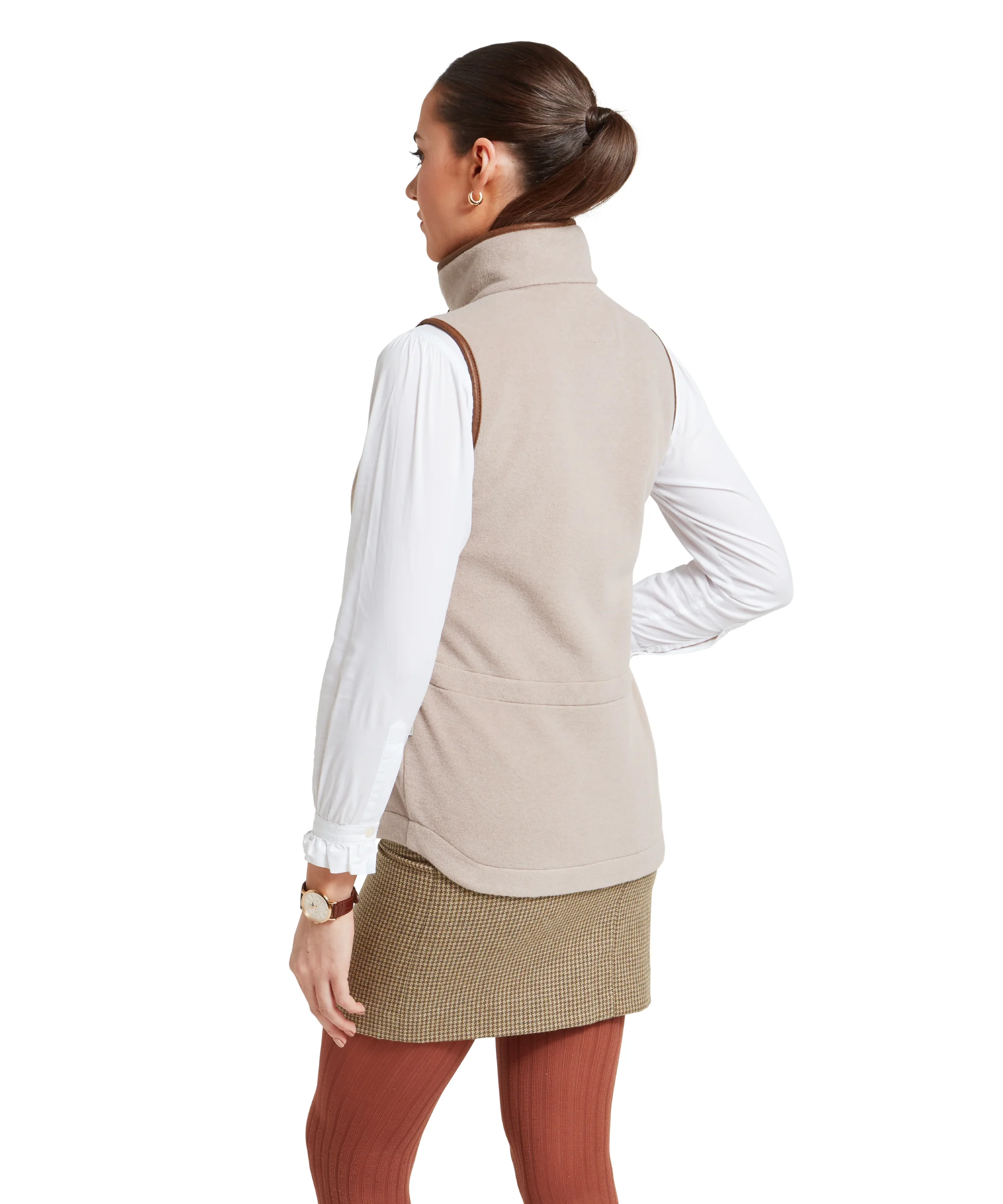 Product image 83