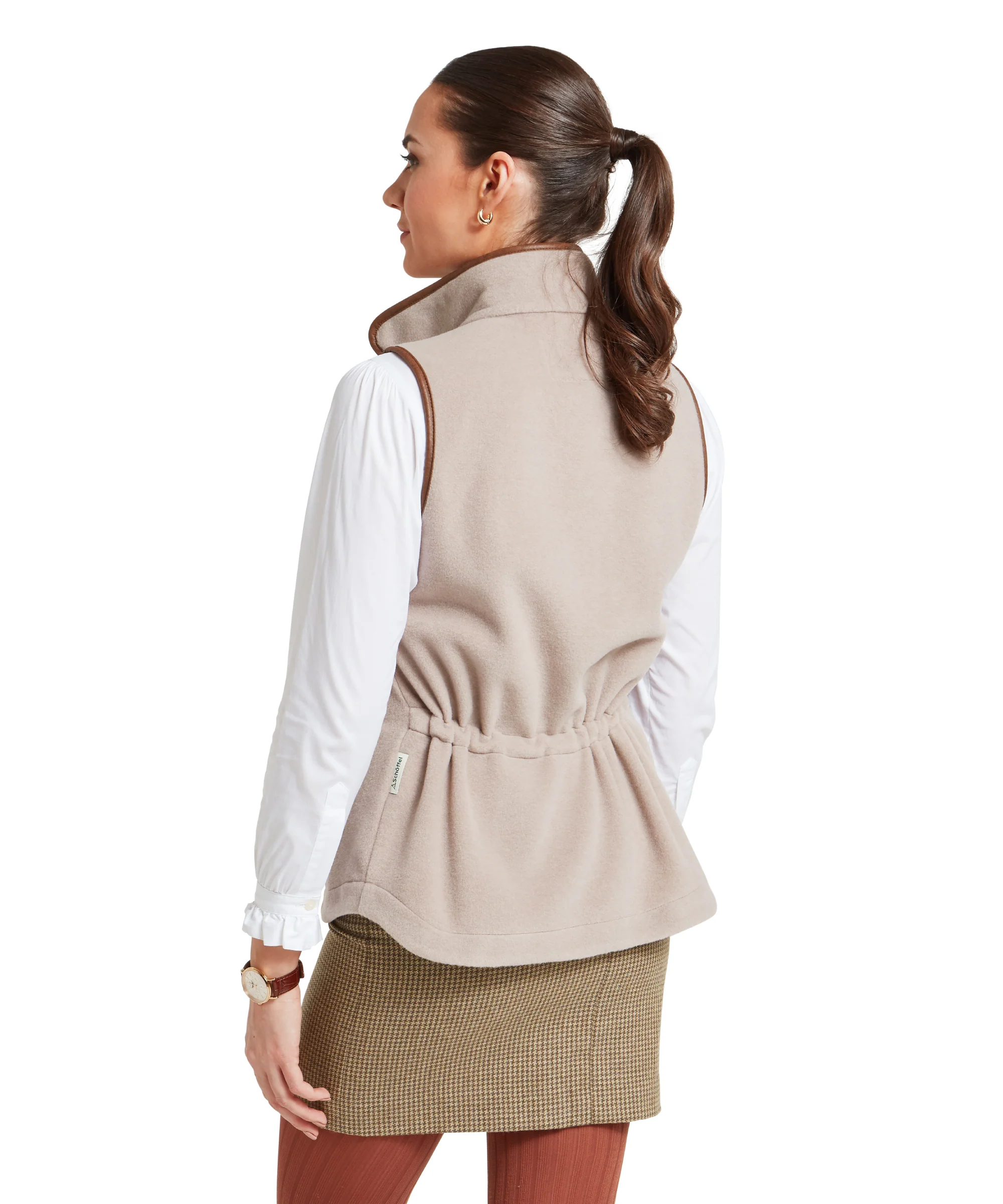 Product image 84