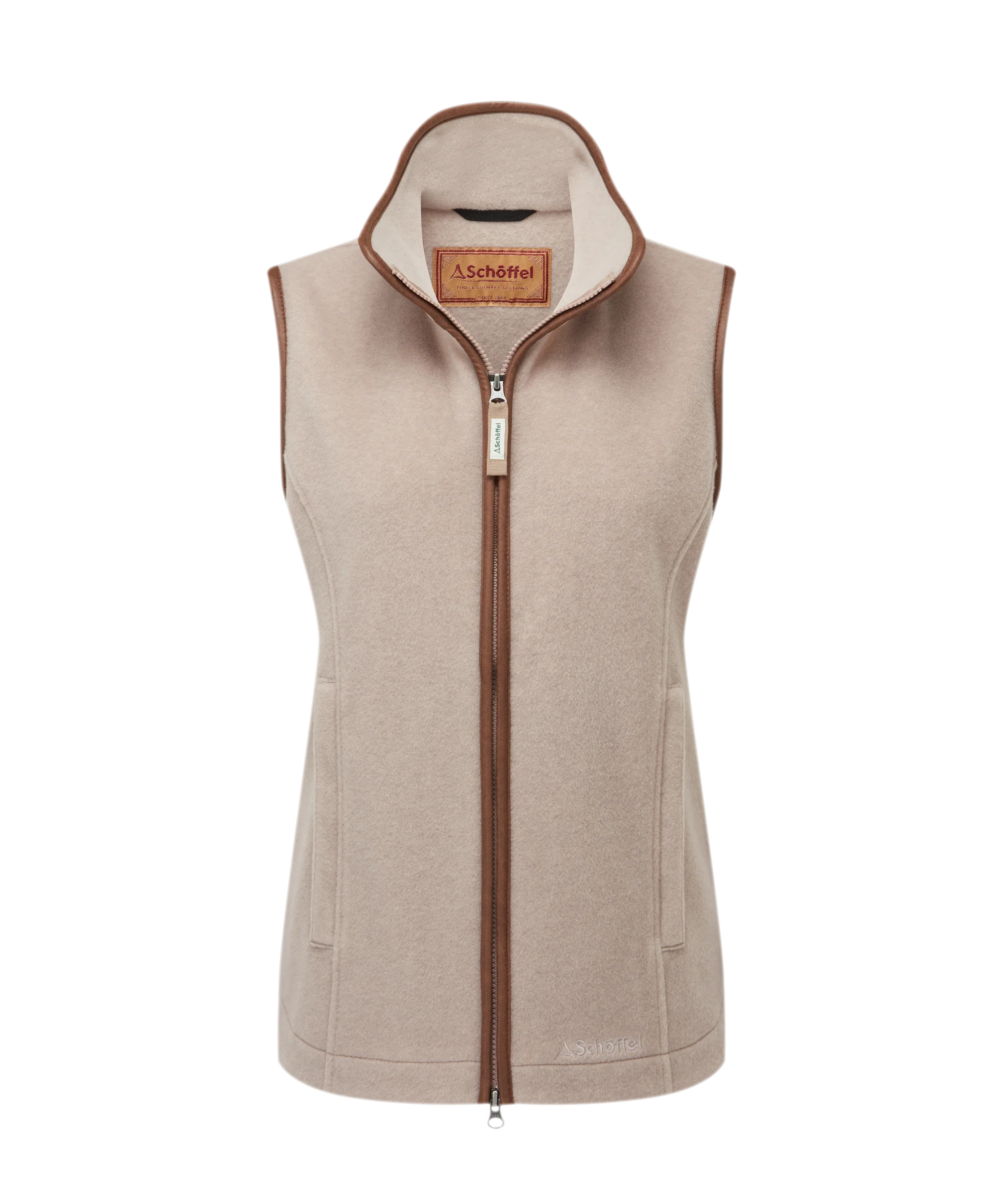 Product image 85