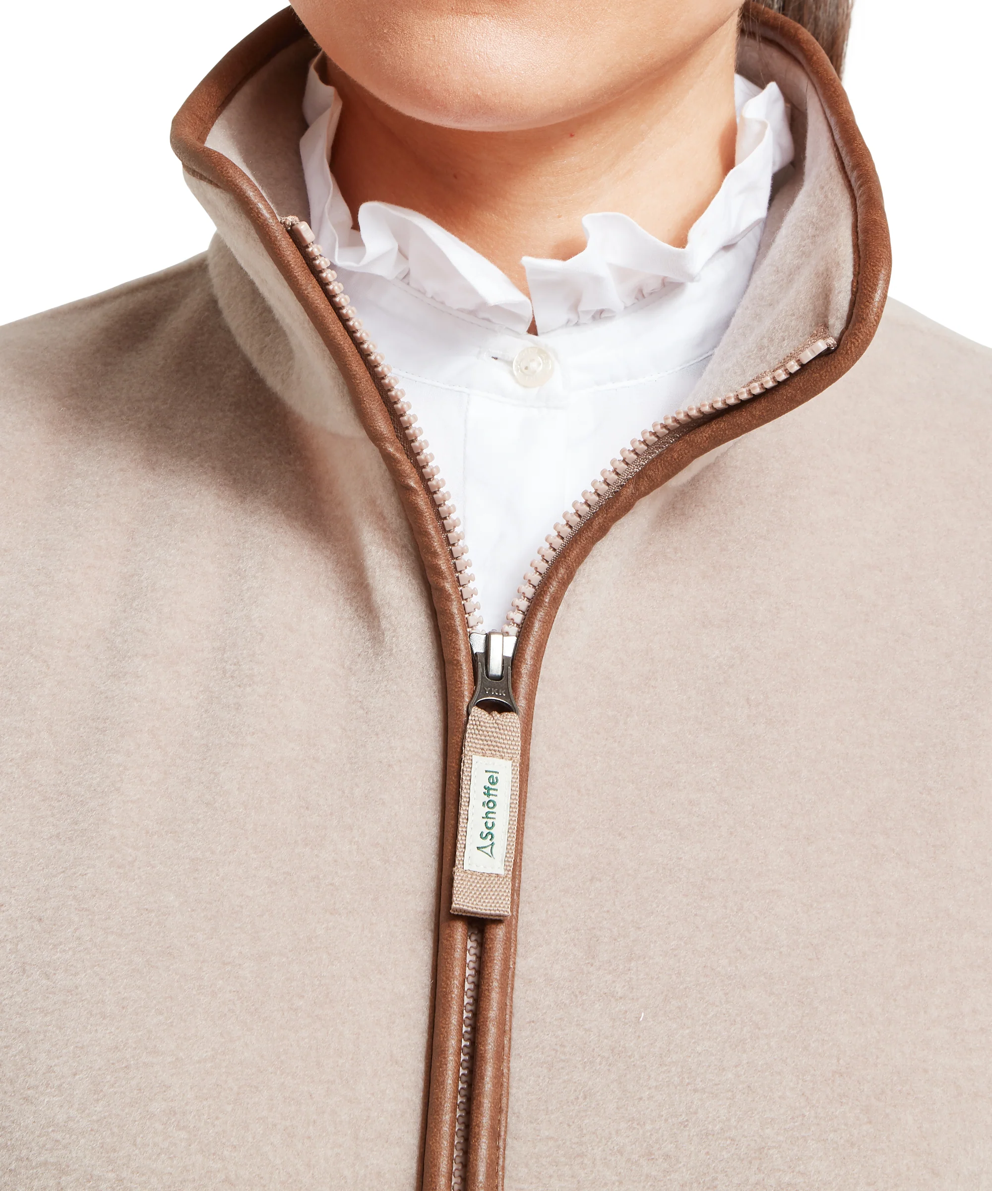Product image 86