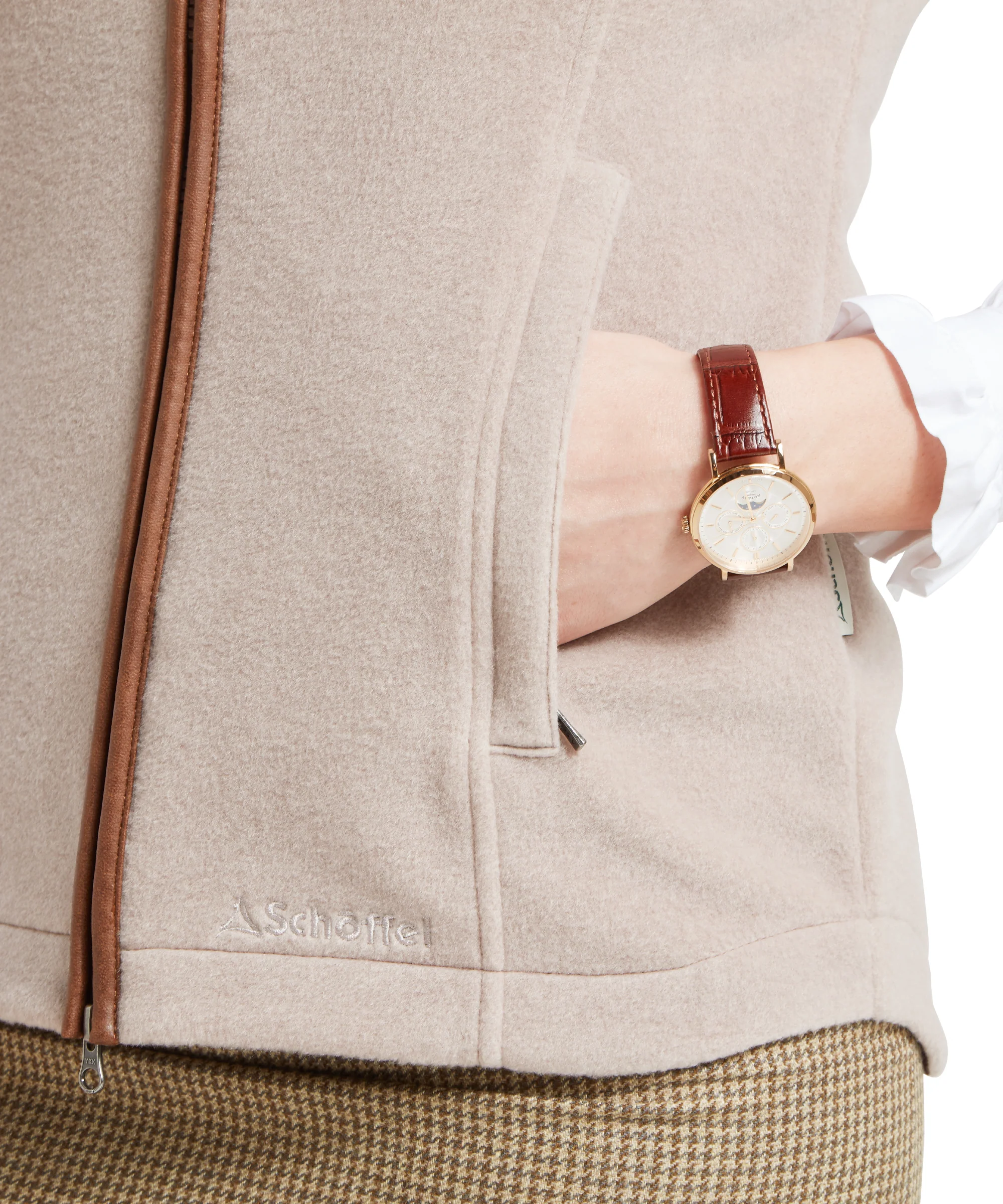 Product image 87