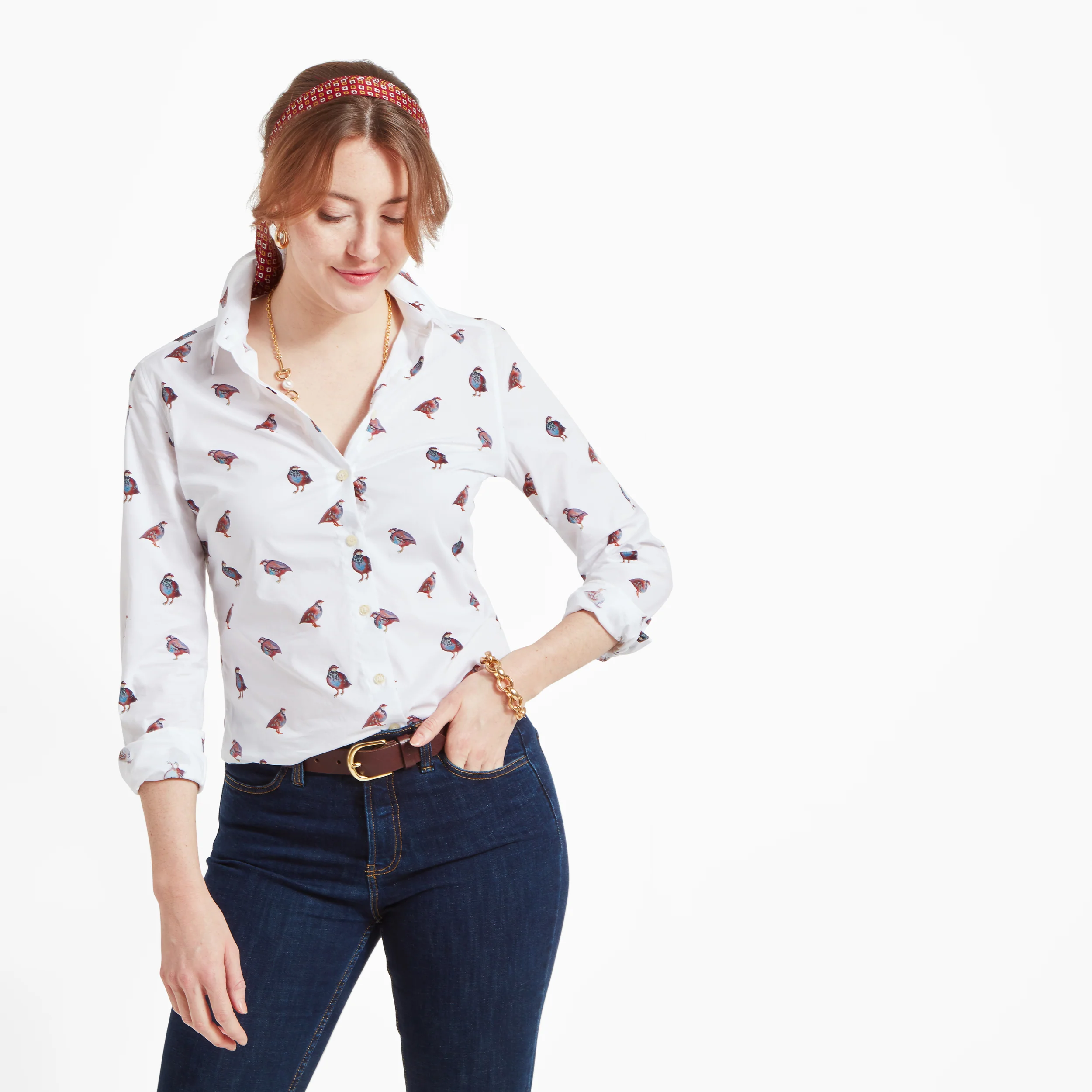 Product image 33
