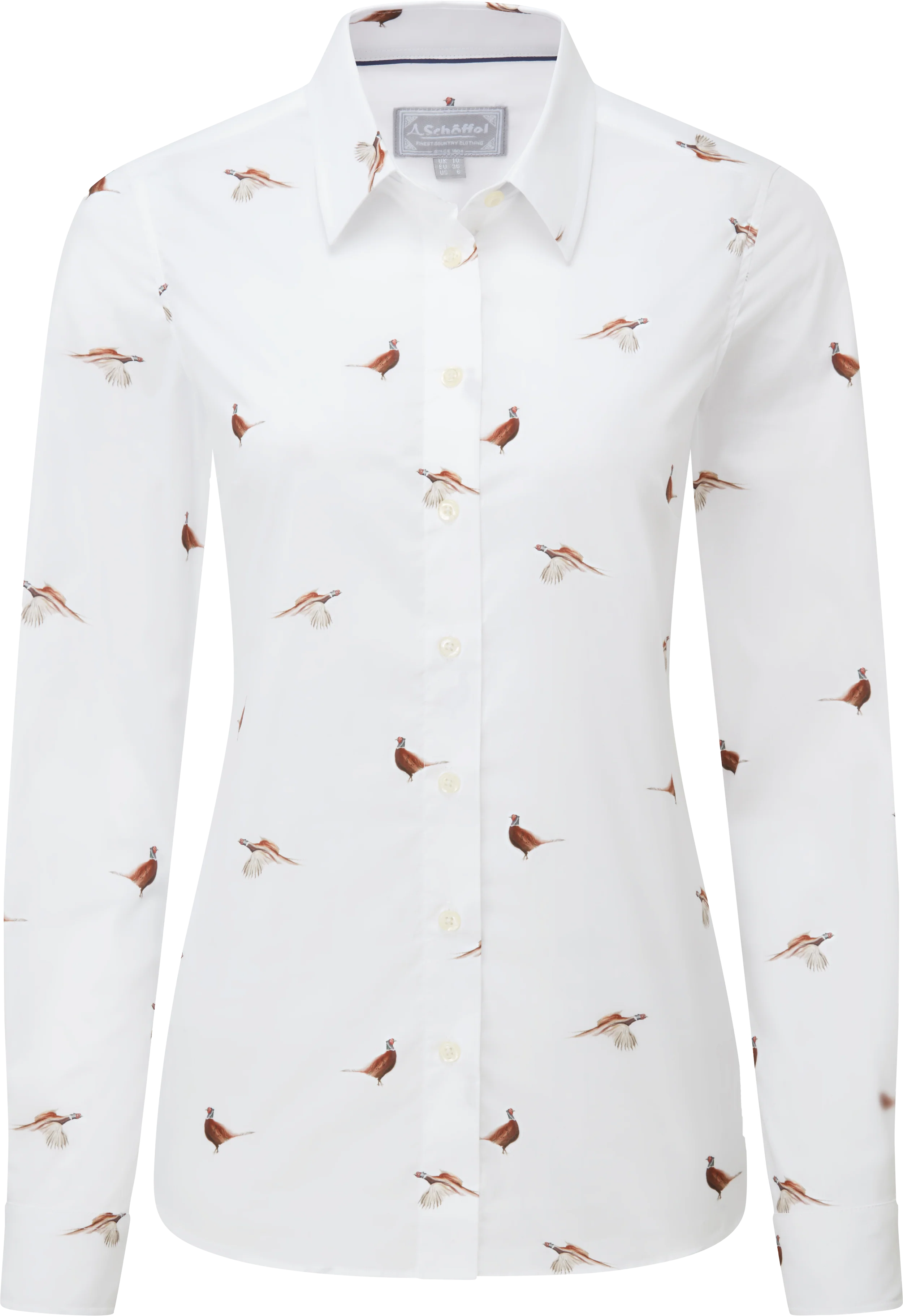 Product image 34