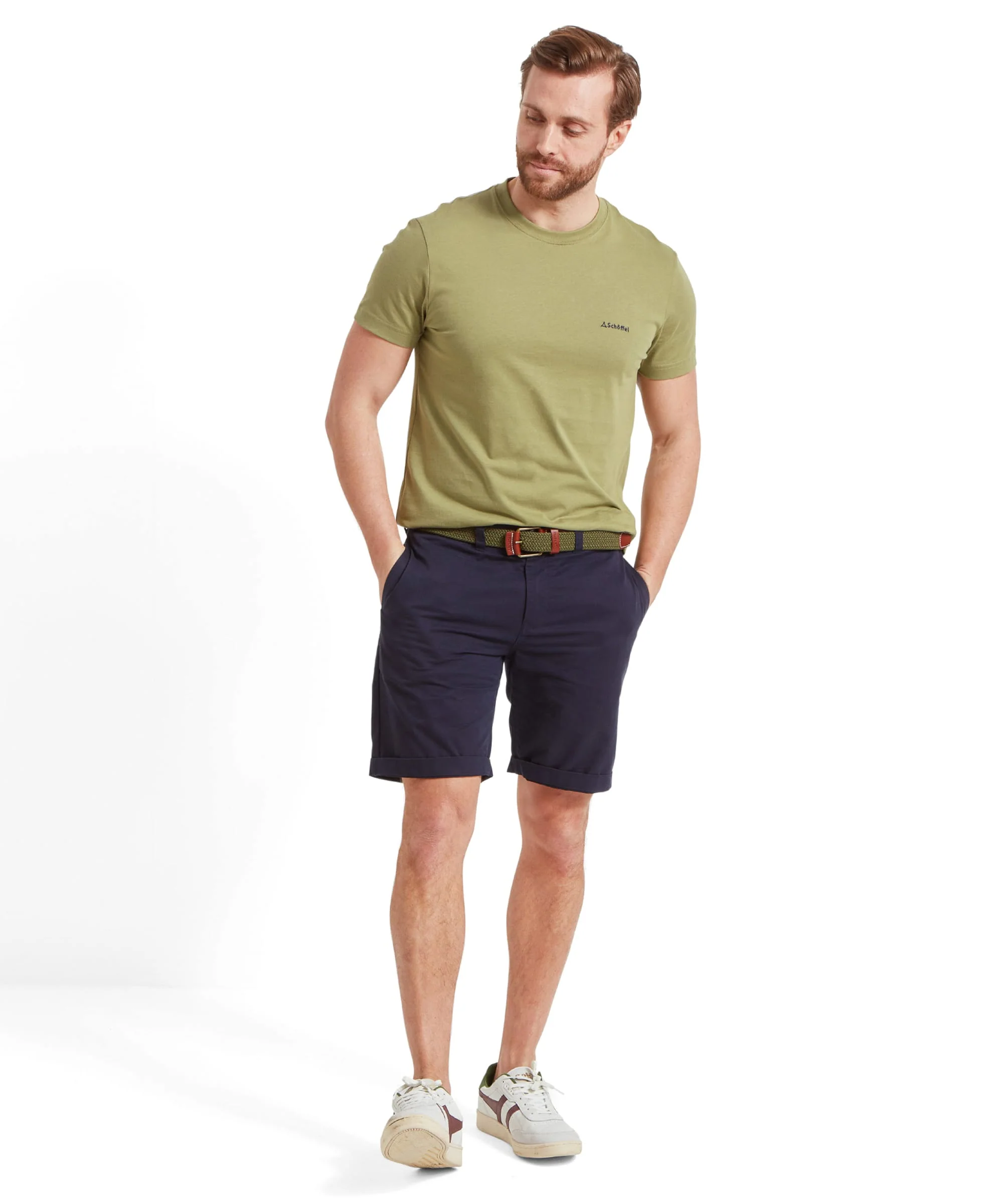 Product image 28