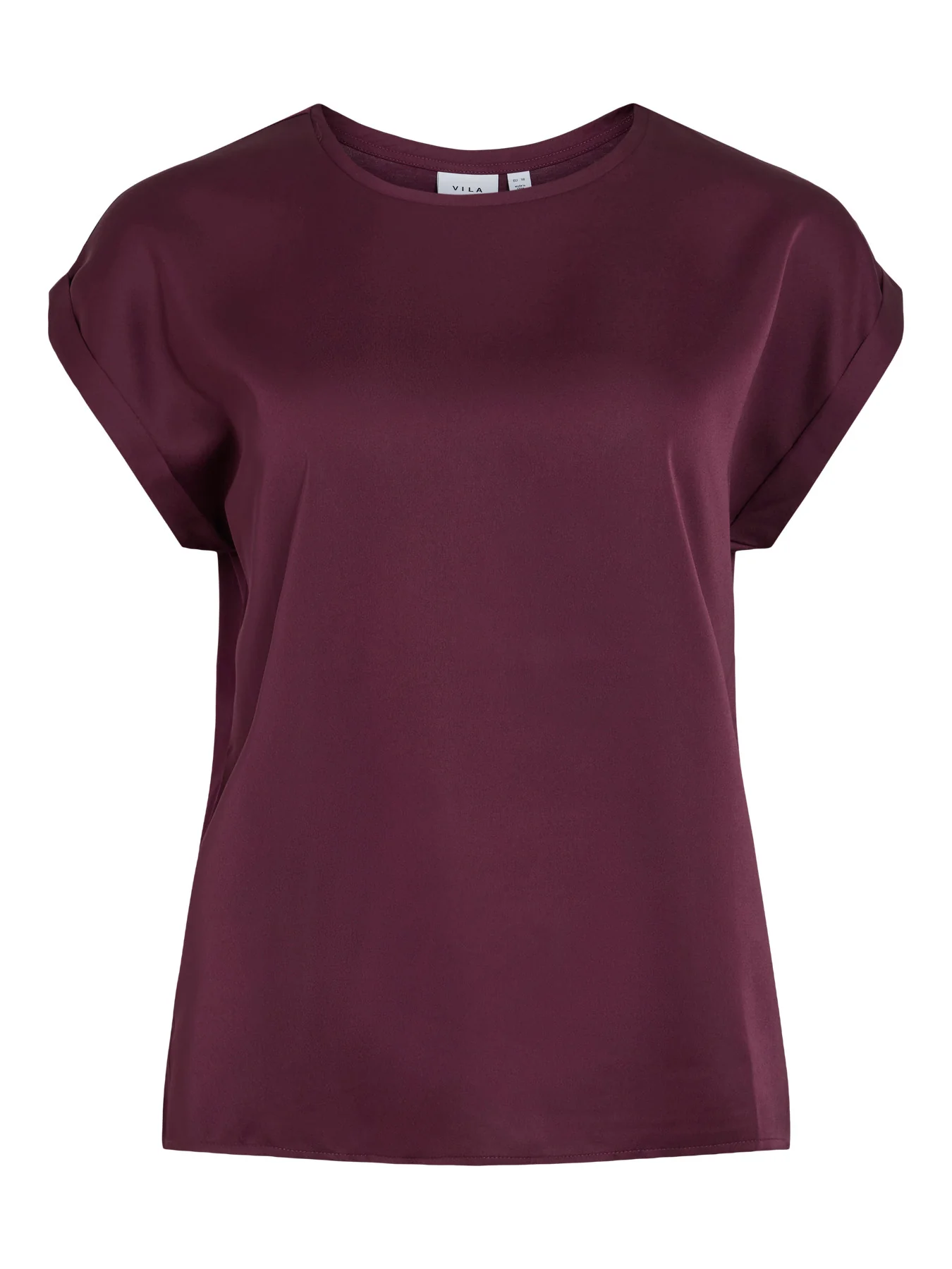 Product image 52