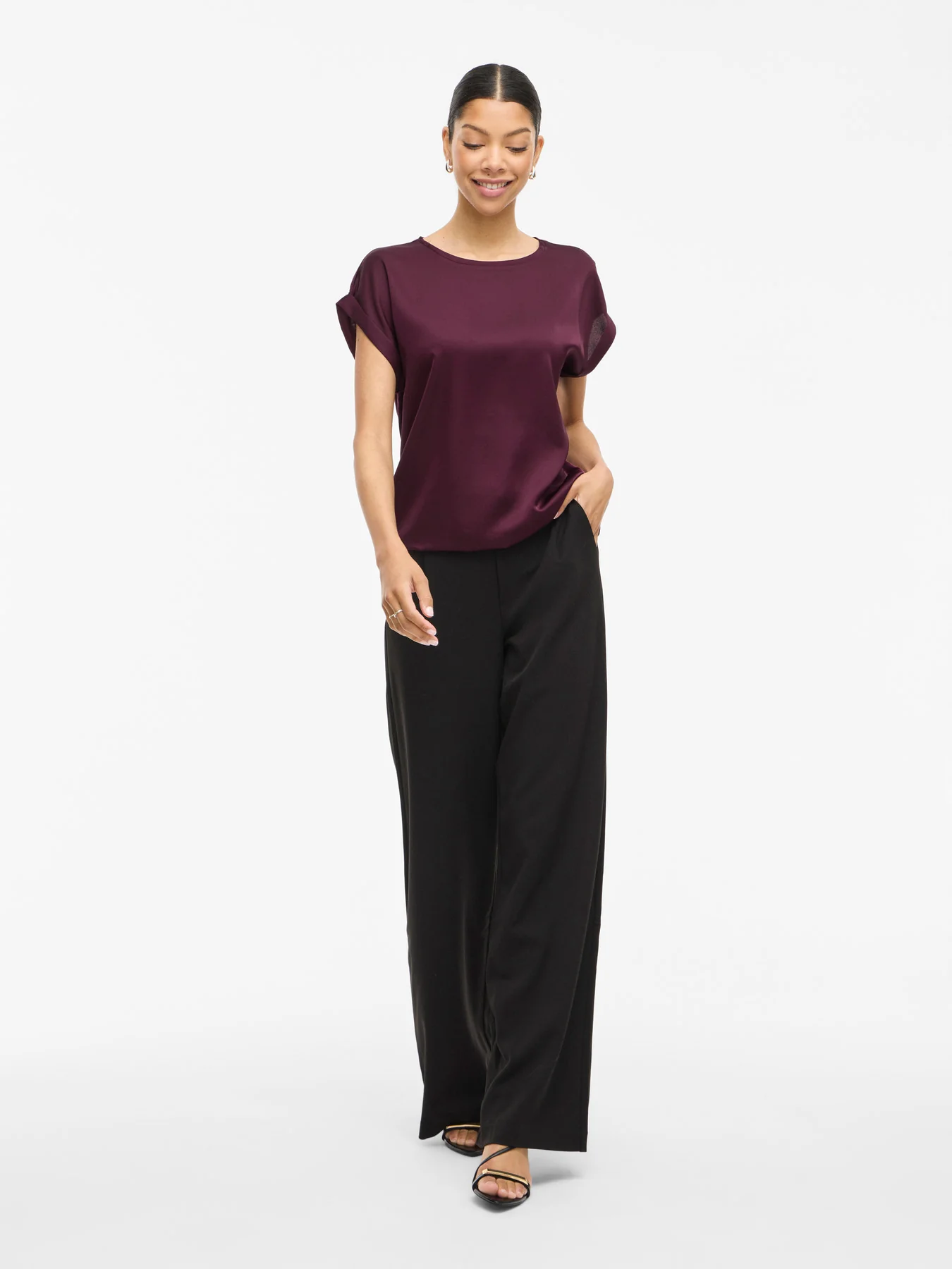 Product image 54