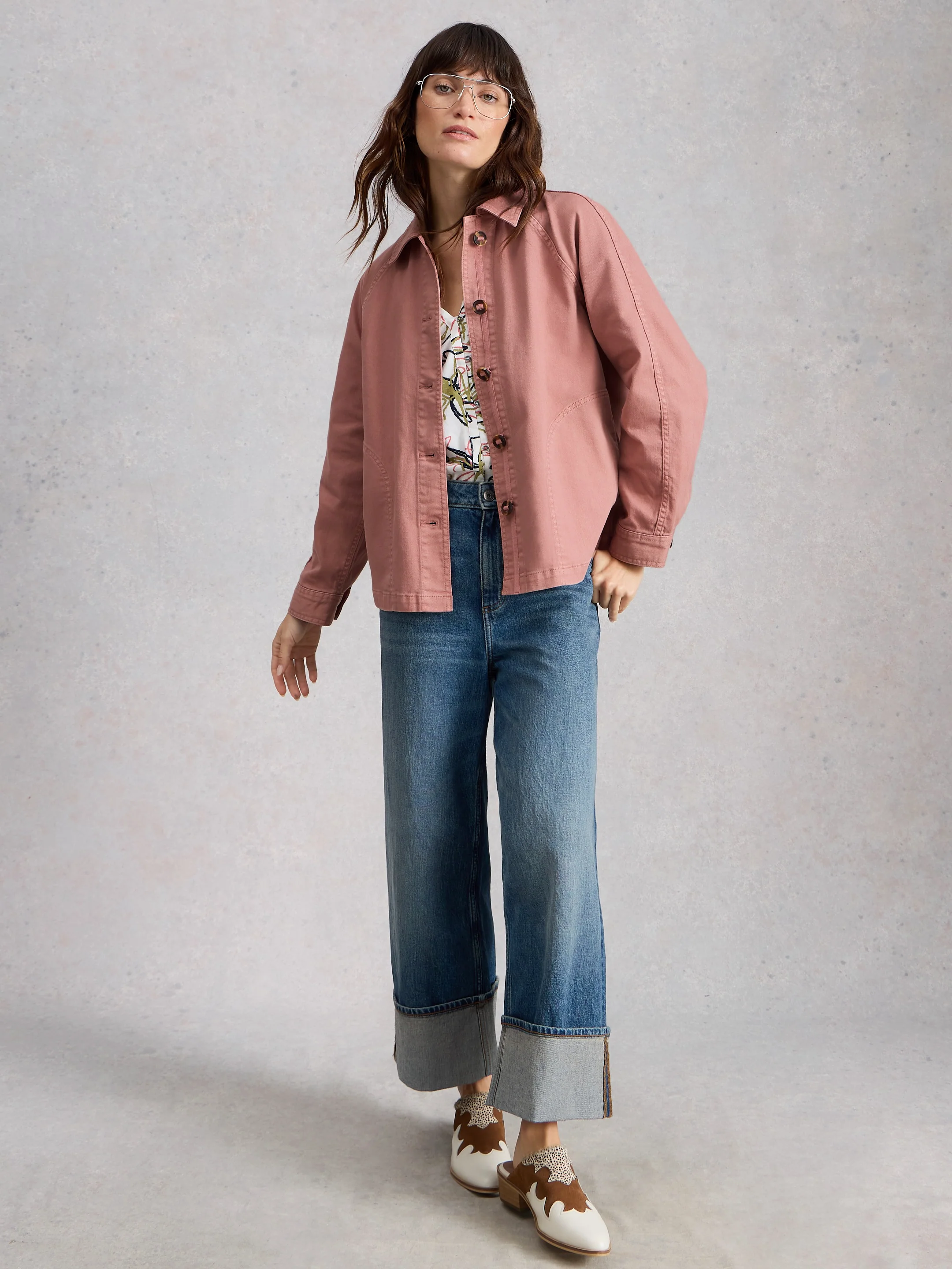 Product image 36