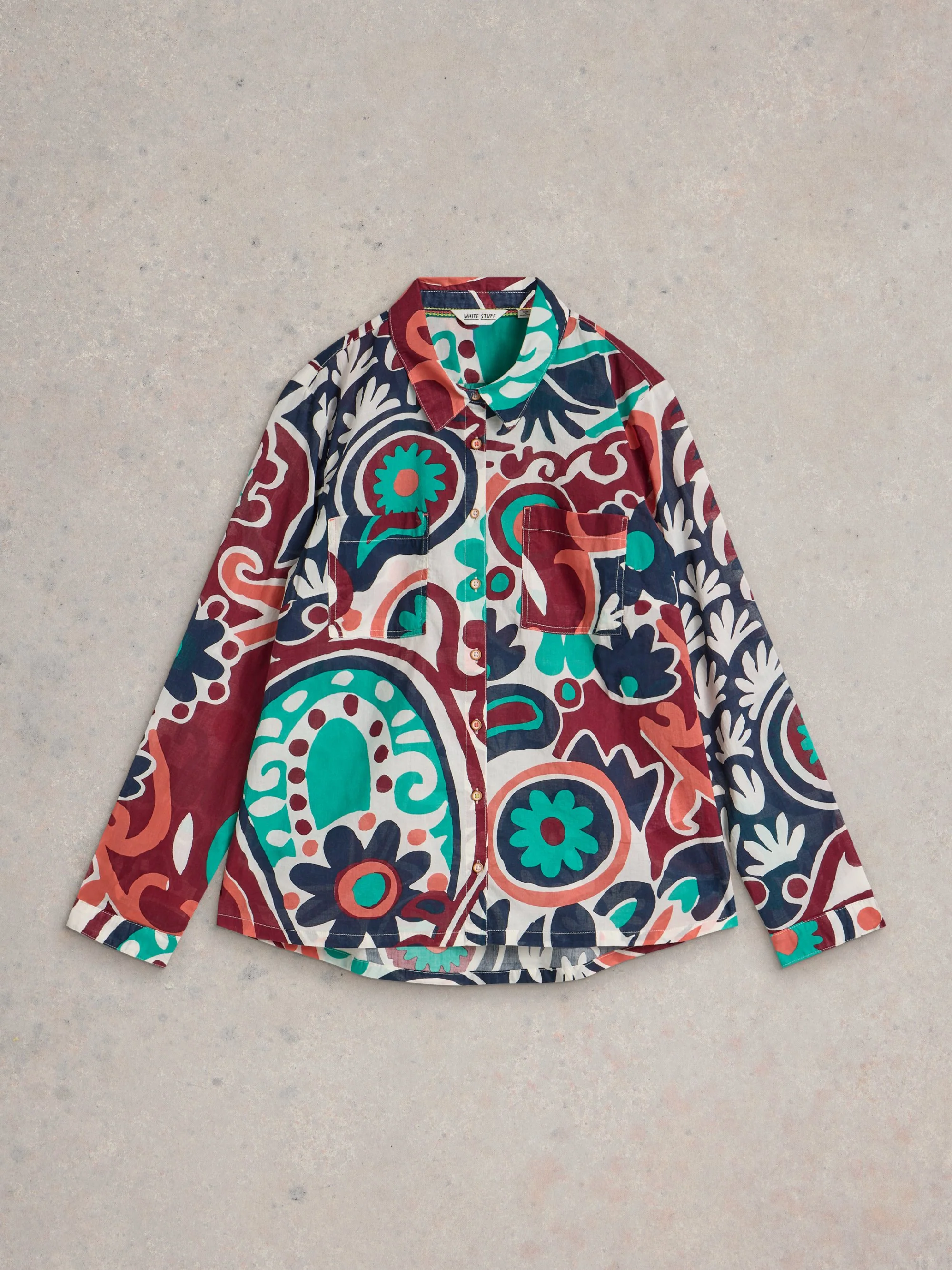 Product image 13